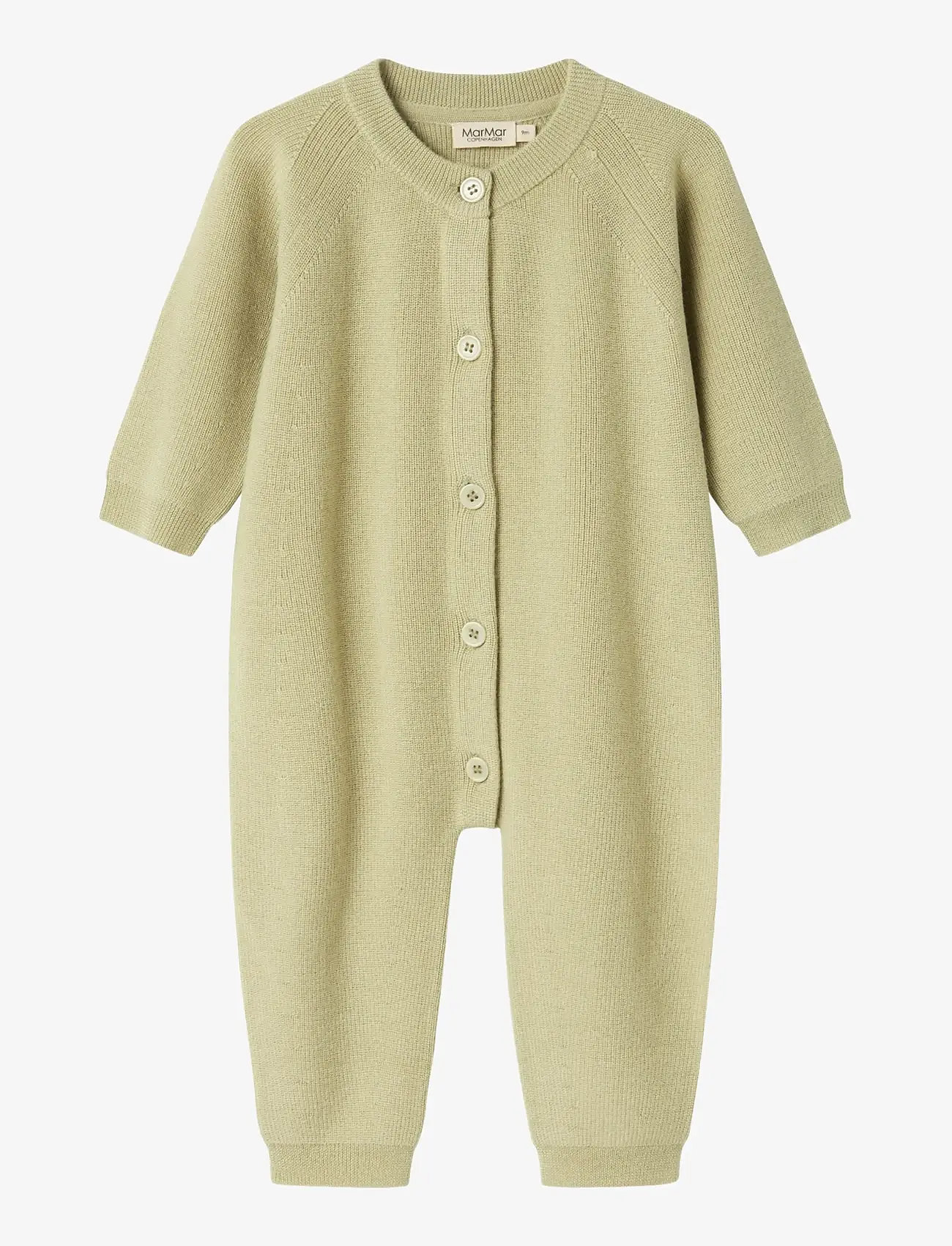 MarMar Copenhagen - Robbie - wheat - 1