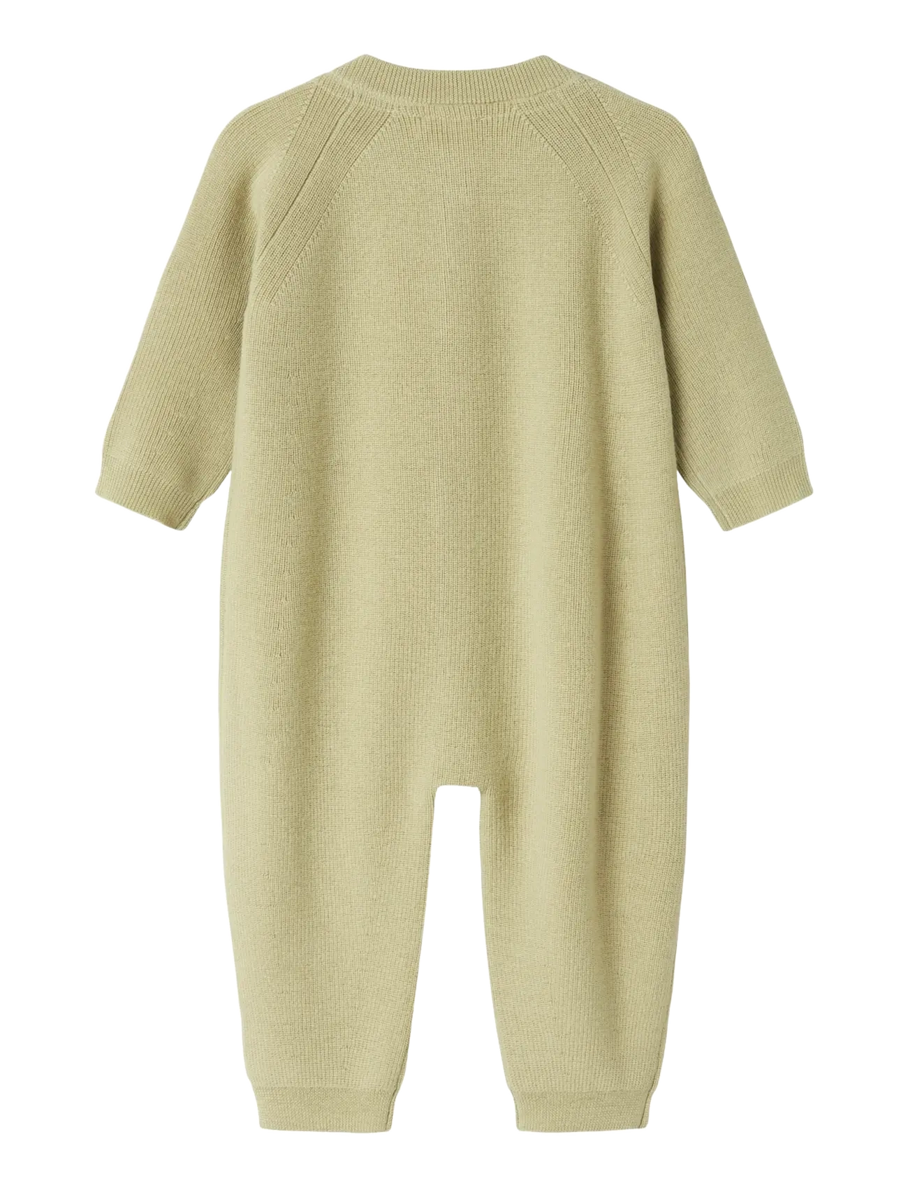 MarMar Copenhagen - Robbie - wheat - 2