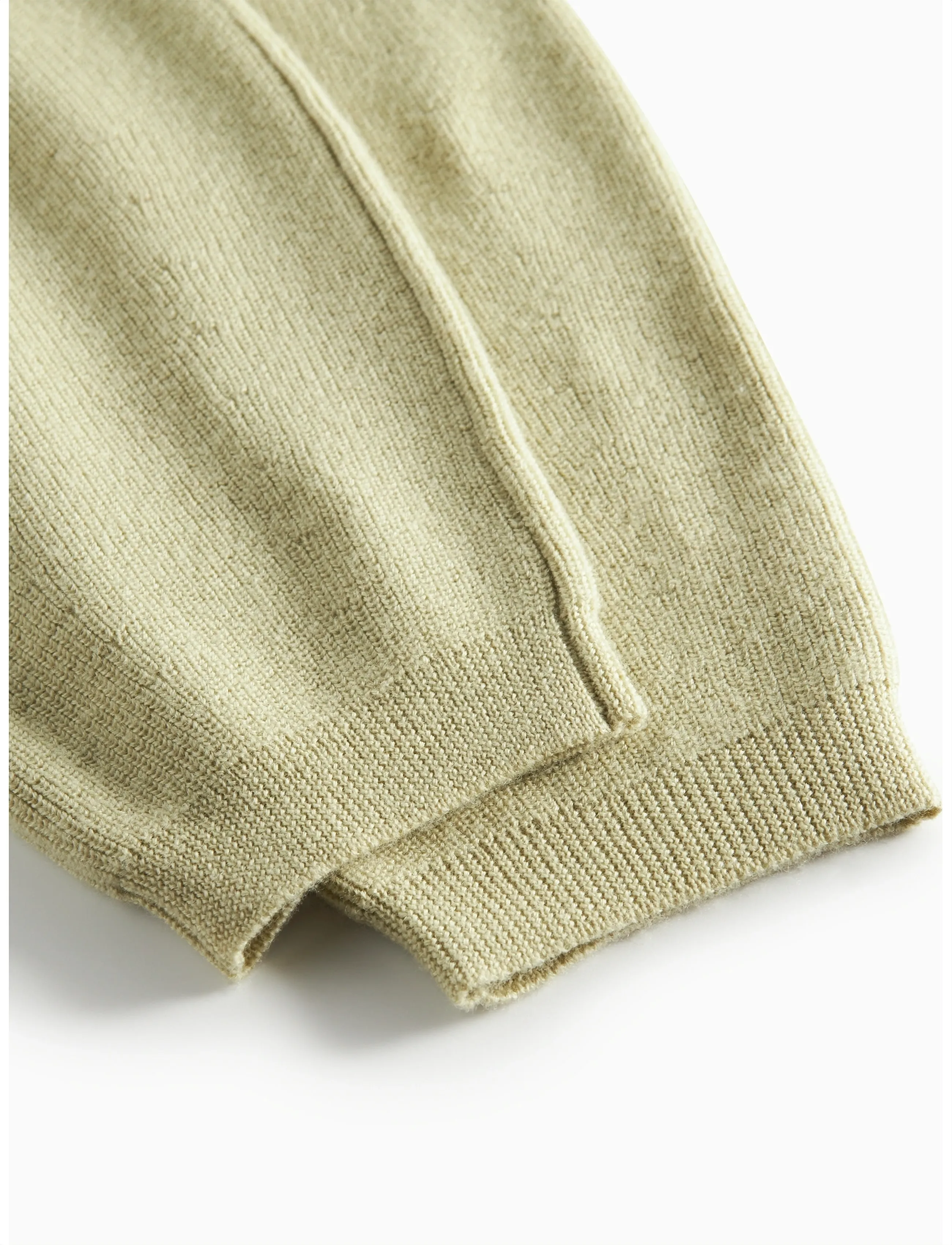 MarMar Copenhagen - Robbie - wheat - 5