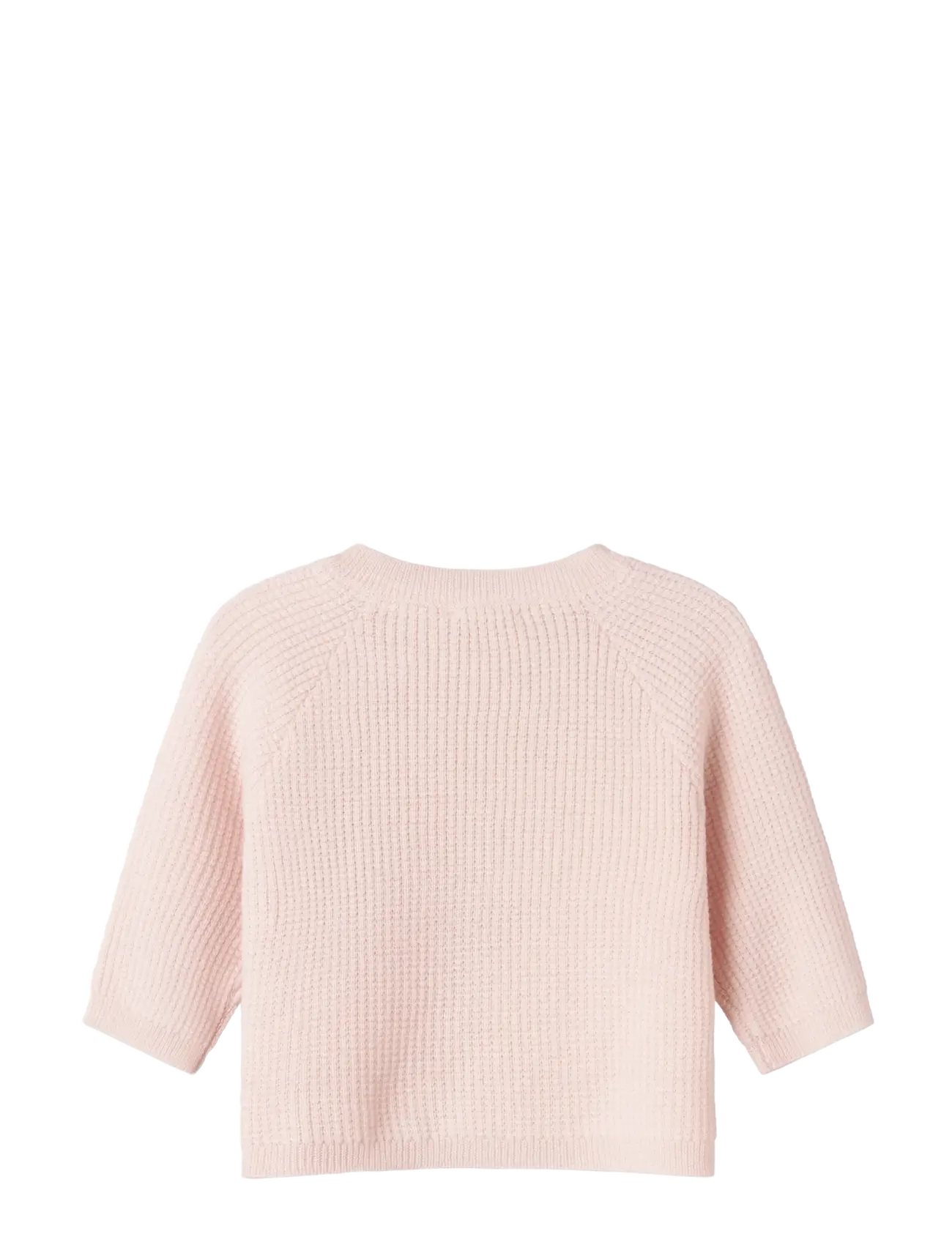 MarMar Copenhagen - Toll - rose quartz - 2