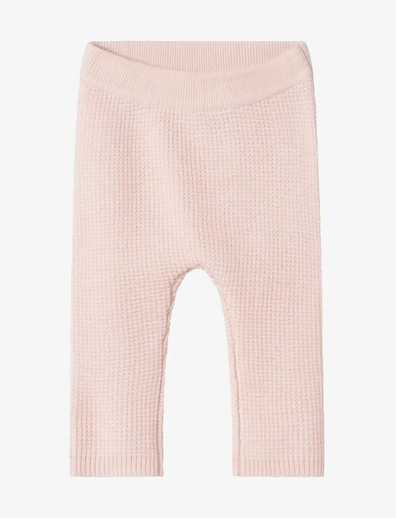 MarMar Copenhagen - Pira - leggings - rose quartz - 0