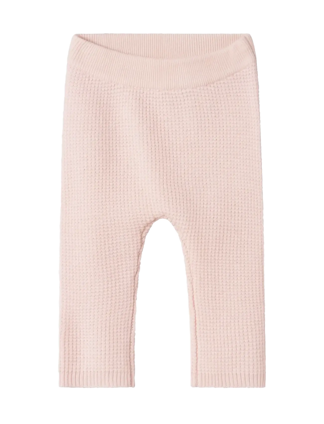 MarMar Copenhagen Pira - Bottoms - ROSE QUARTZ / pink/rose