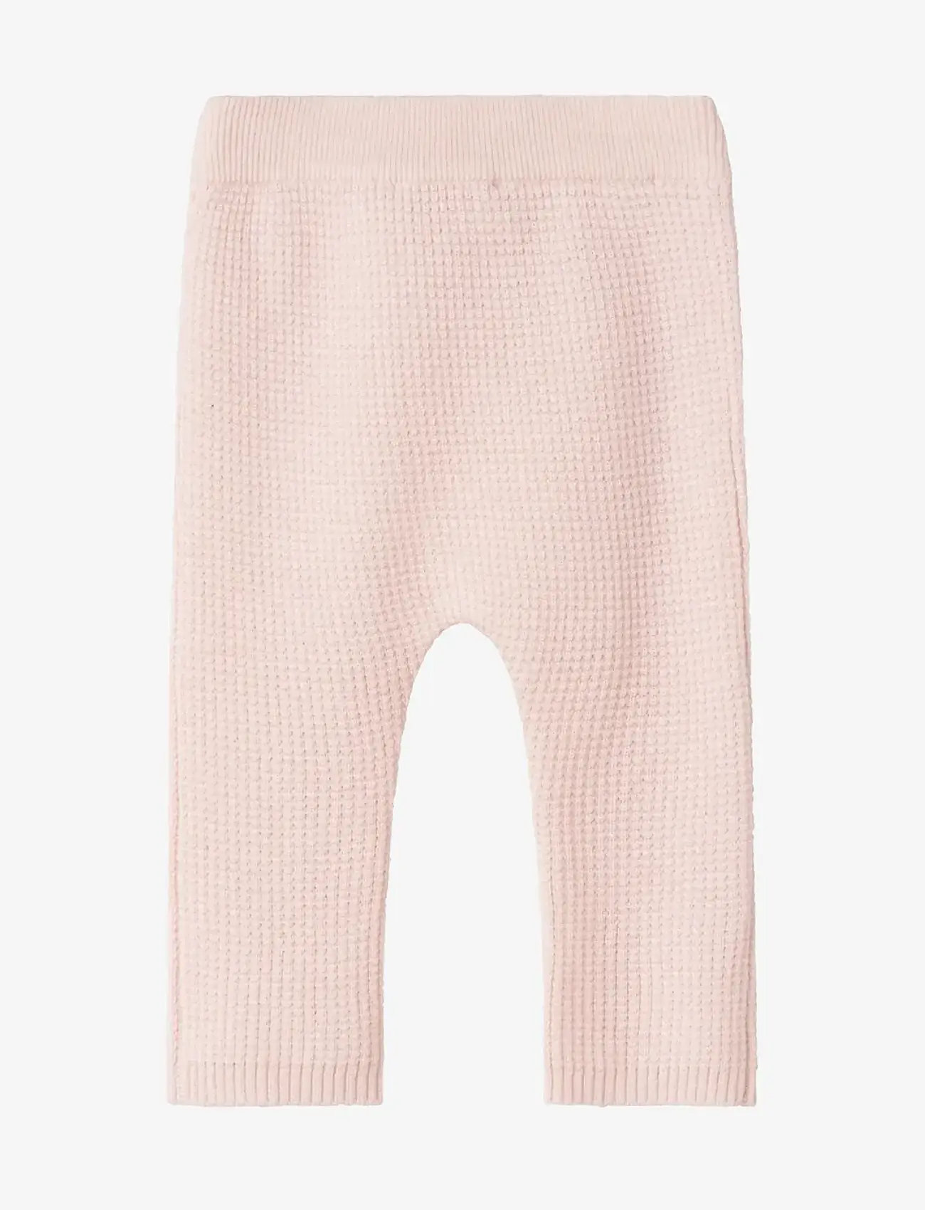 MarMar Copenhagen - Pira - leggings - rose quartz - 1