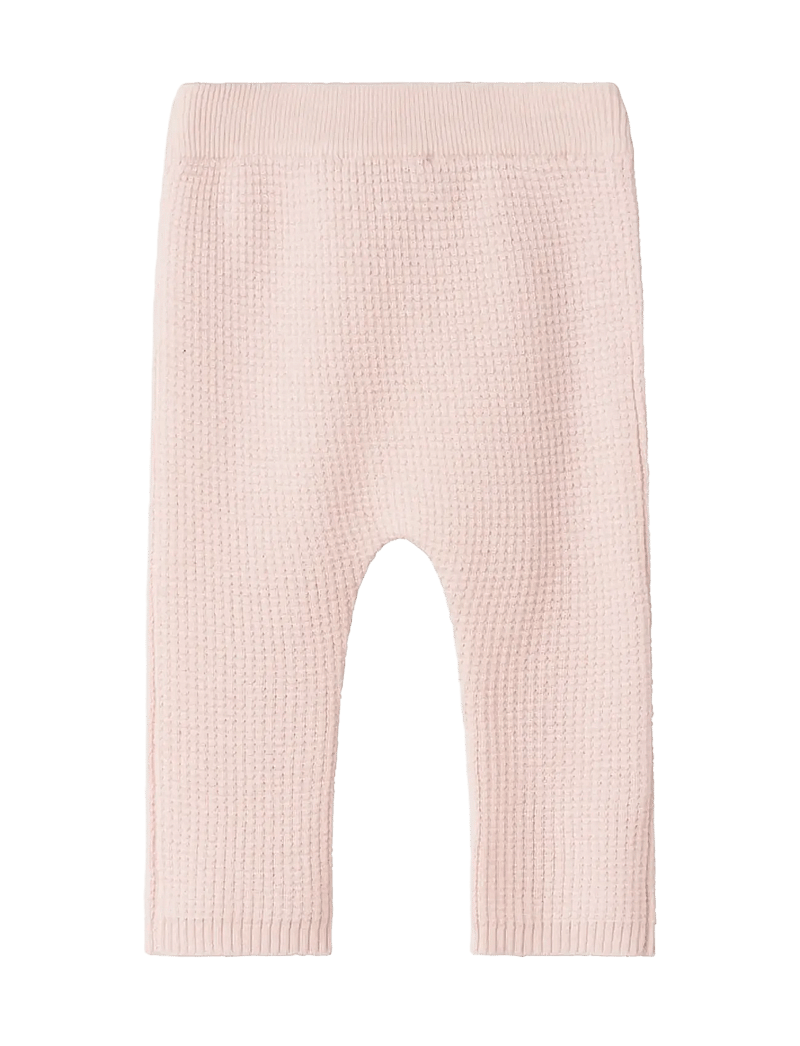 MarMar Copenhagen - Pira - leggings - rose quartz - 1