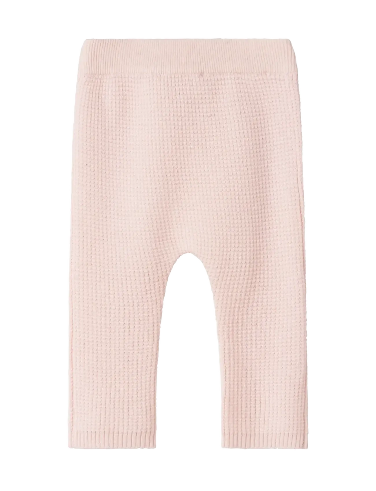 MarMar Copenhagen - Pira - legginsy - rose quartz - 1