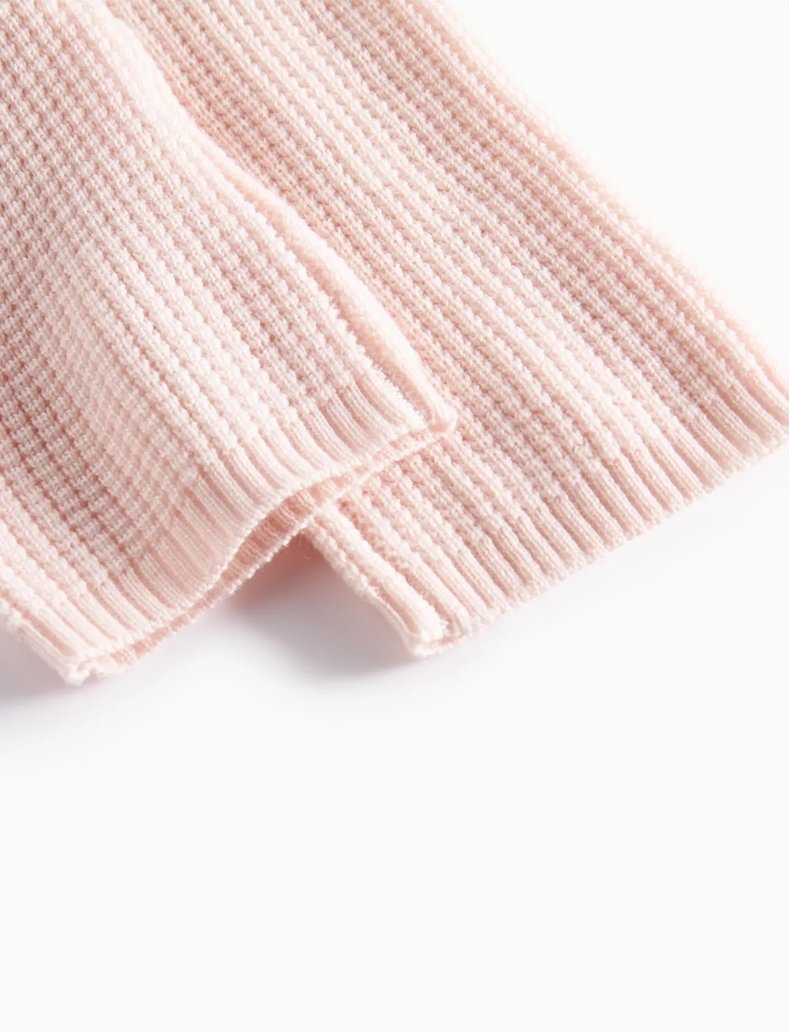 MarMar Copenhagen - Pira - legginsy - rose quartz - 3