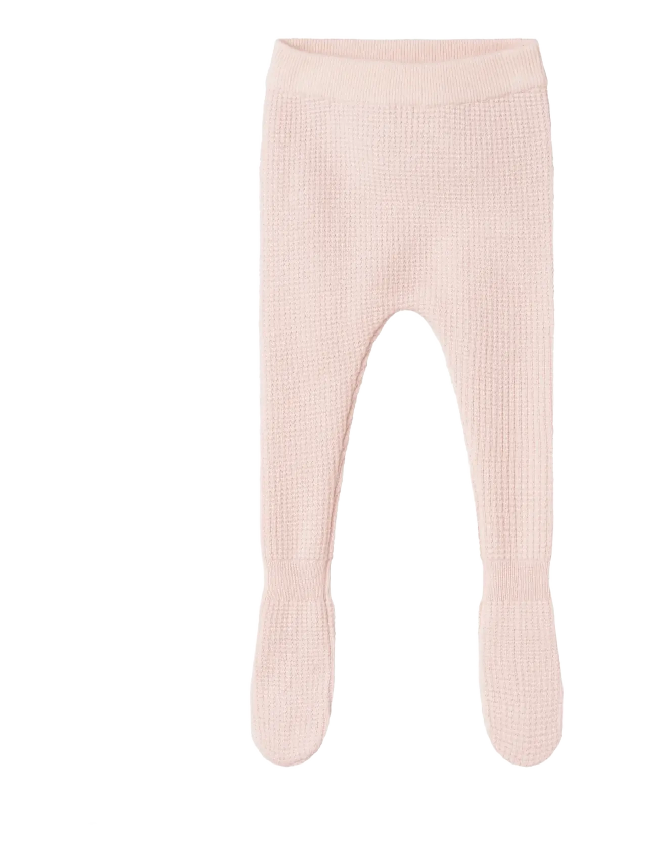MARMAR COPENHAGEN Piro Pink - 50 - Kinder
