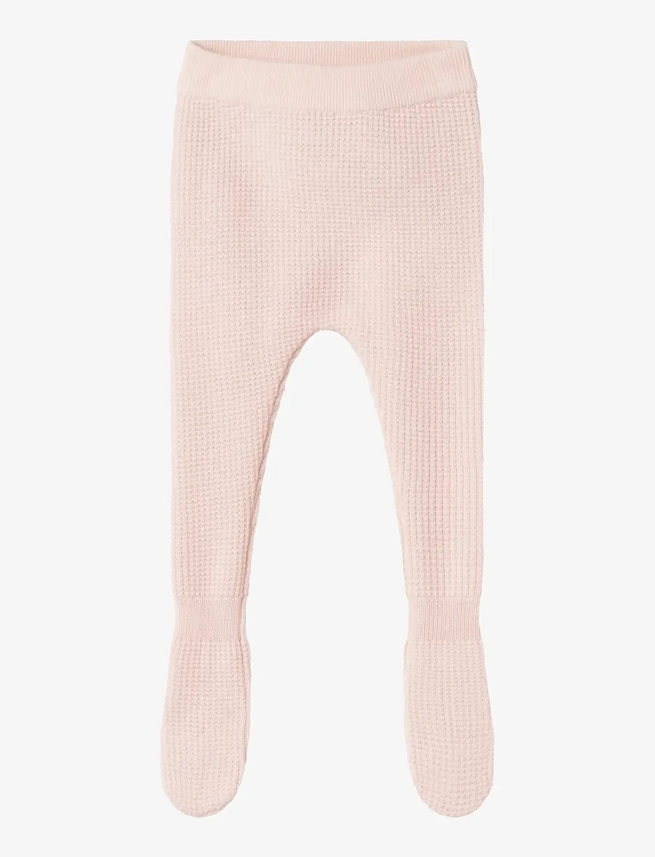 MarMar Copenhagen - Piro - leggings - rose quartz - 1