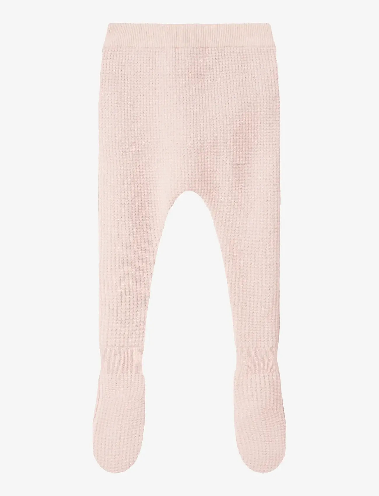 MarMar Copenhagen - Piro - leggings - rose quartz - 2