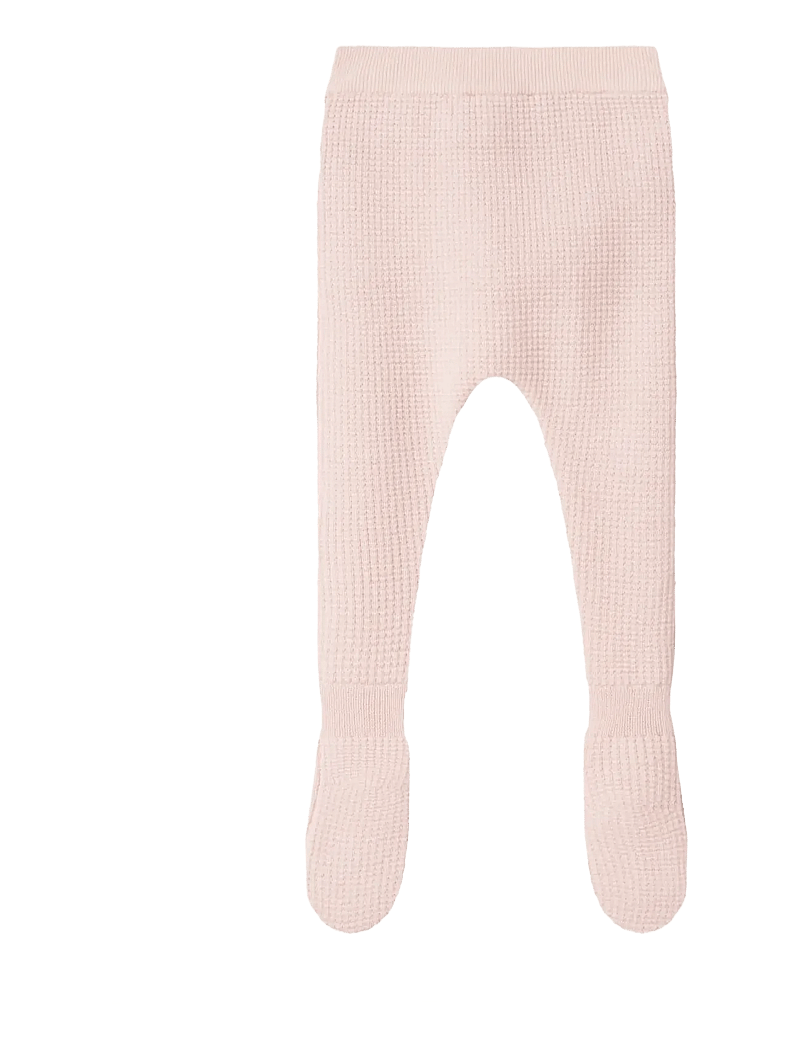 MarMar Copenhagen - Piro - leggings - rose quartz - 2