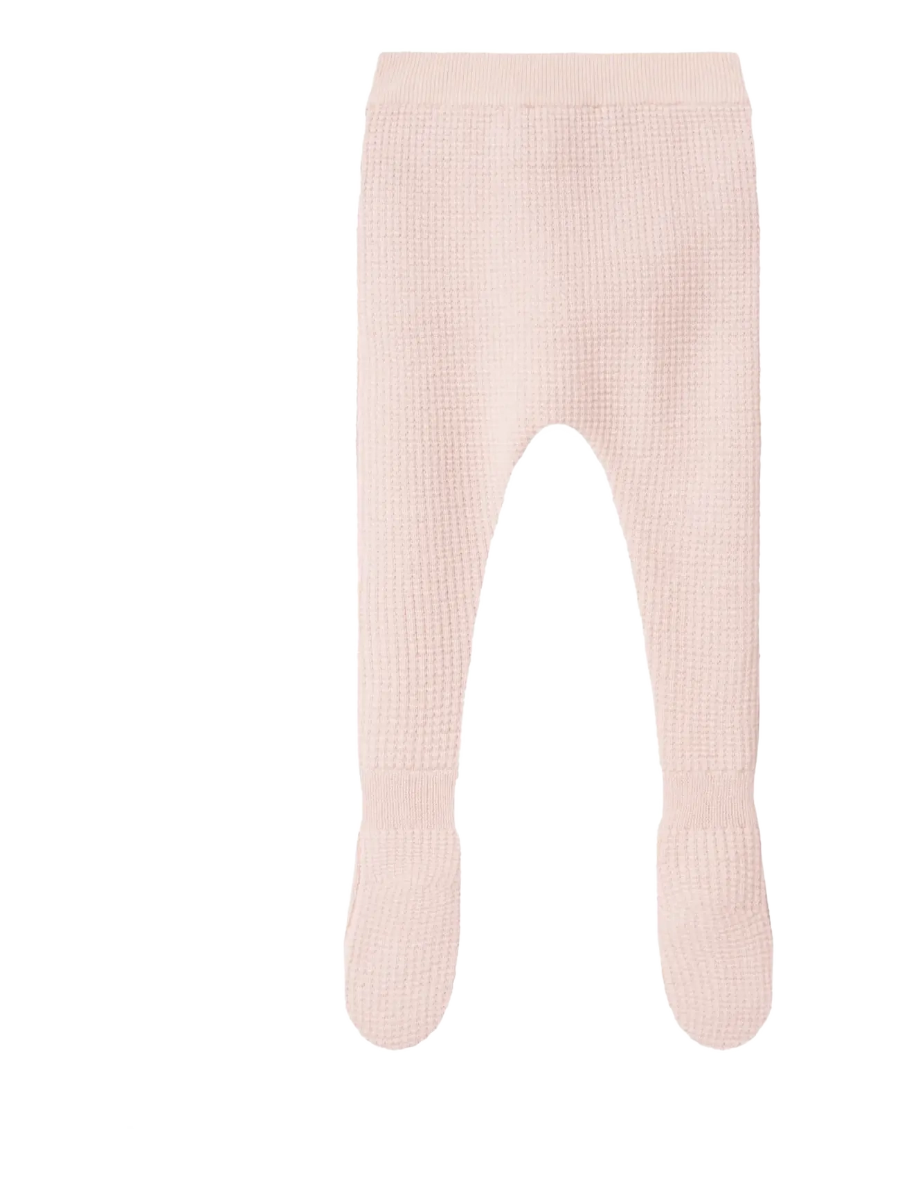 MarMar Copenhagen - Piro - legginsit - rose quartz - 2