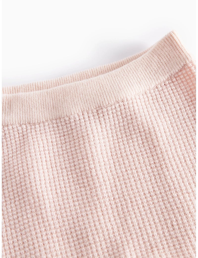 MarMar Copenhagen - Piro - leggings - rose quartz - 3