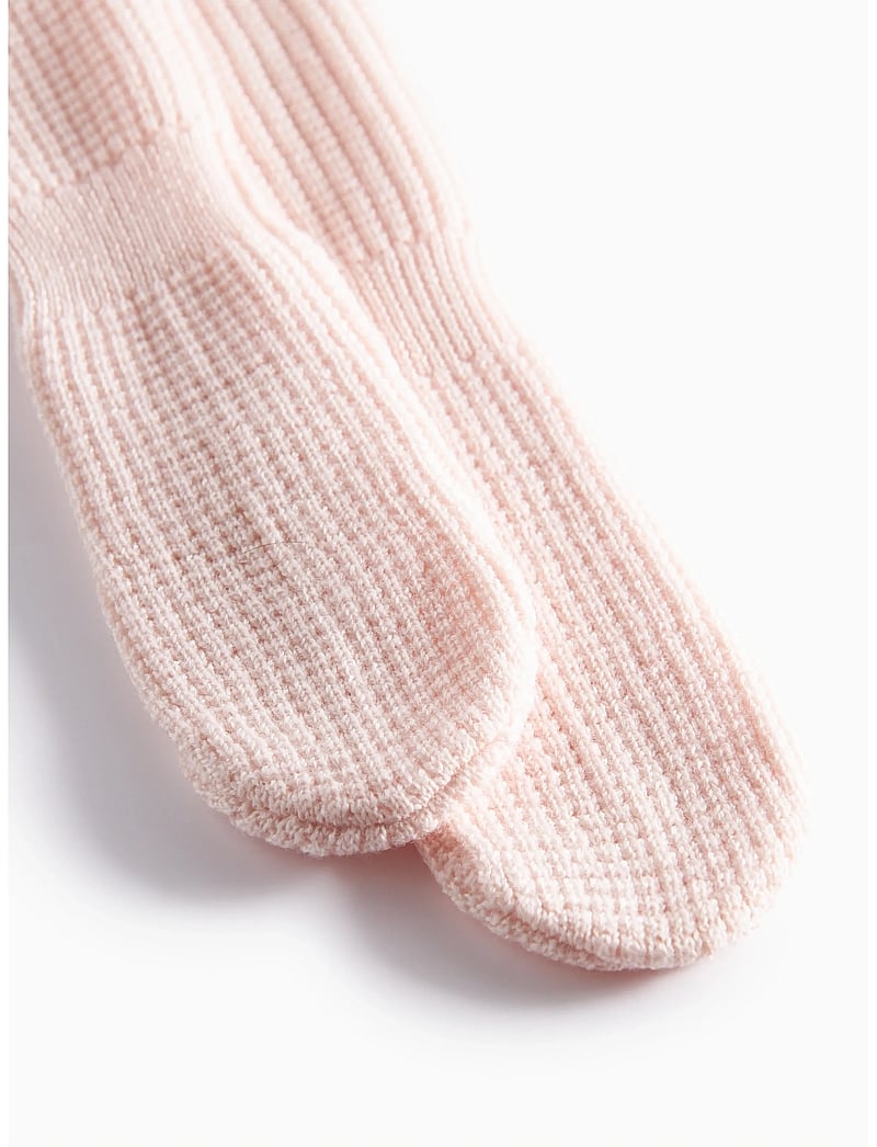 MarMar Copenhagen - Piro - leggings - rose quartz - 4