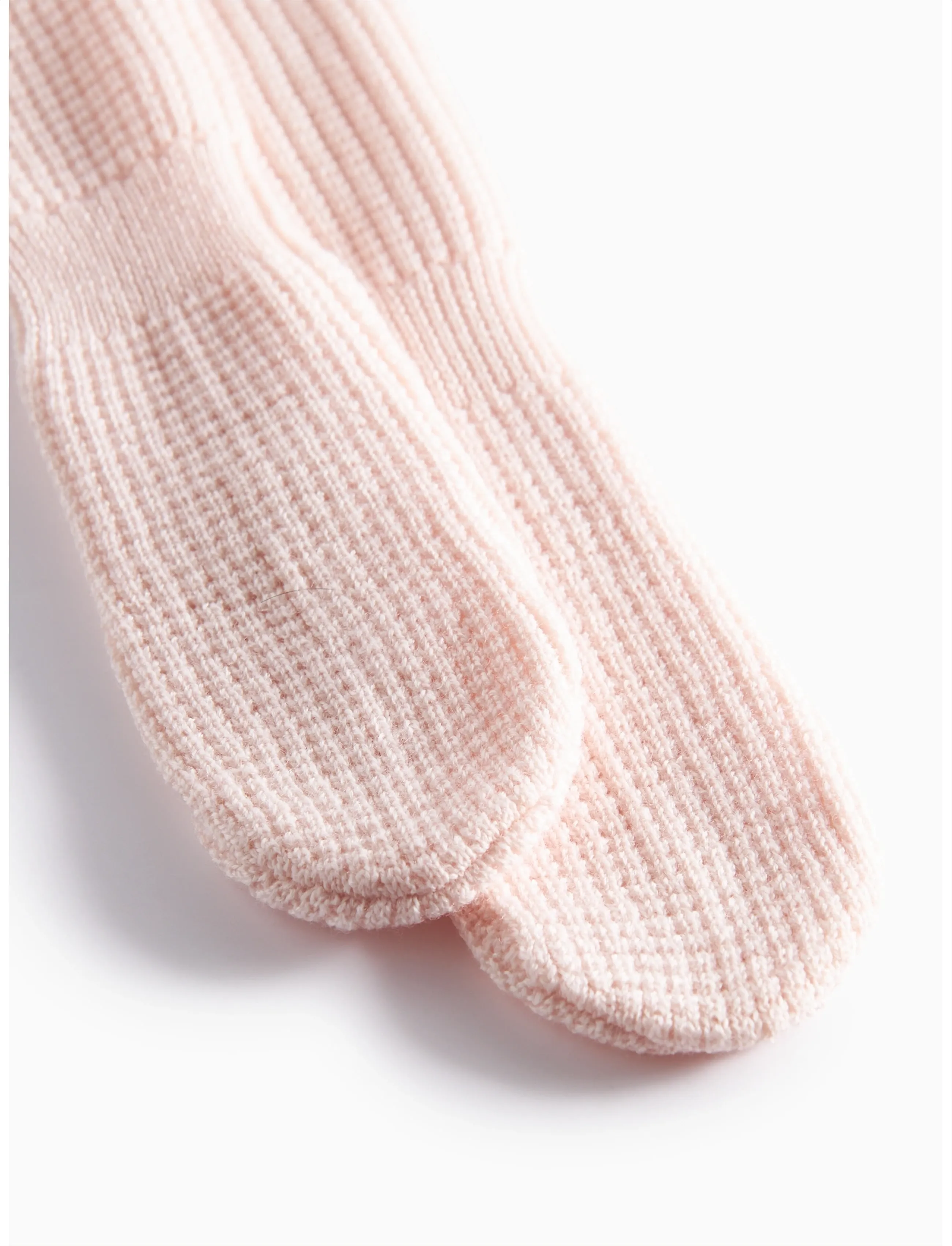 MarMar Copenhagen - Piro - legginsit - rose quartz - 4