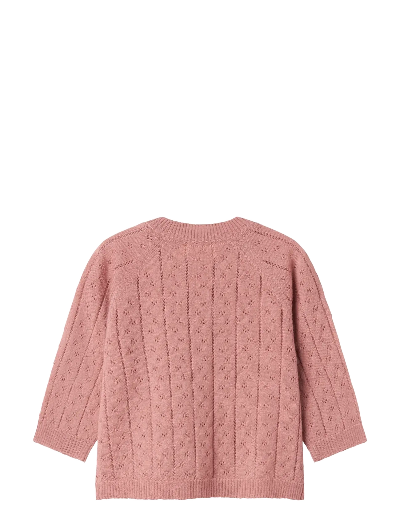MarMar Copenhagen - Taki - rose parfait - 2