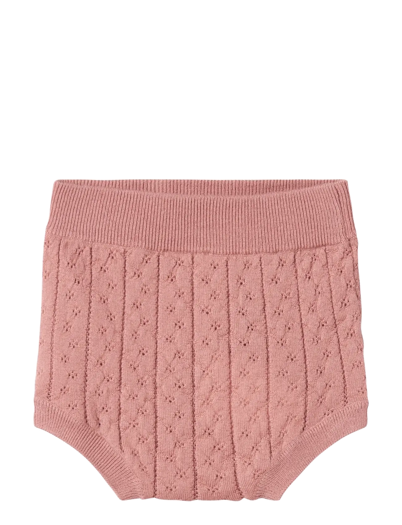 MARMAR COPENHAGEN Puk Pink - 80 - Kinder