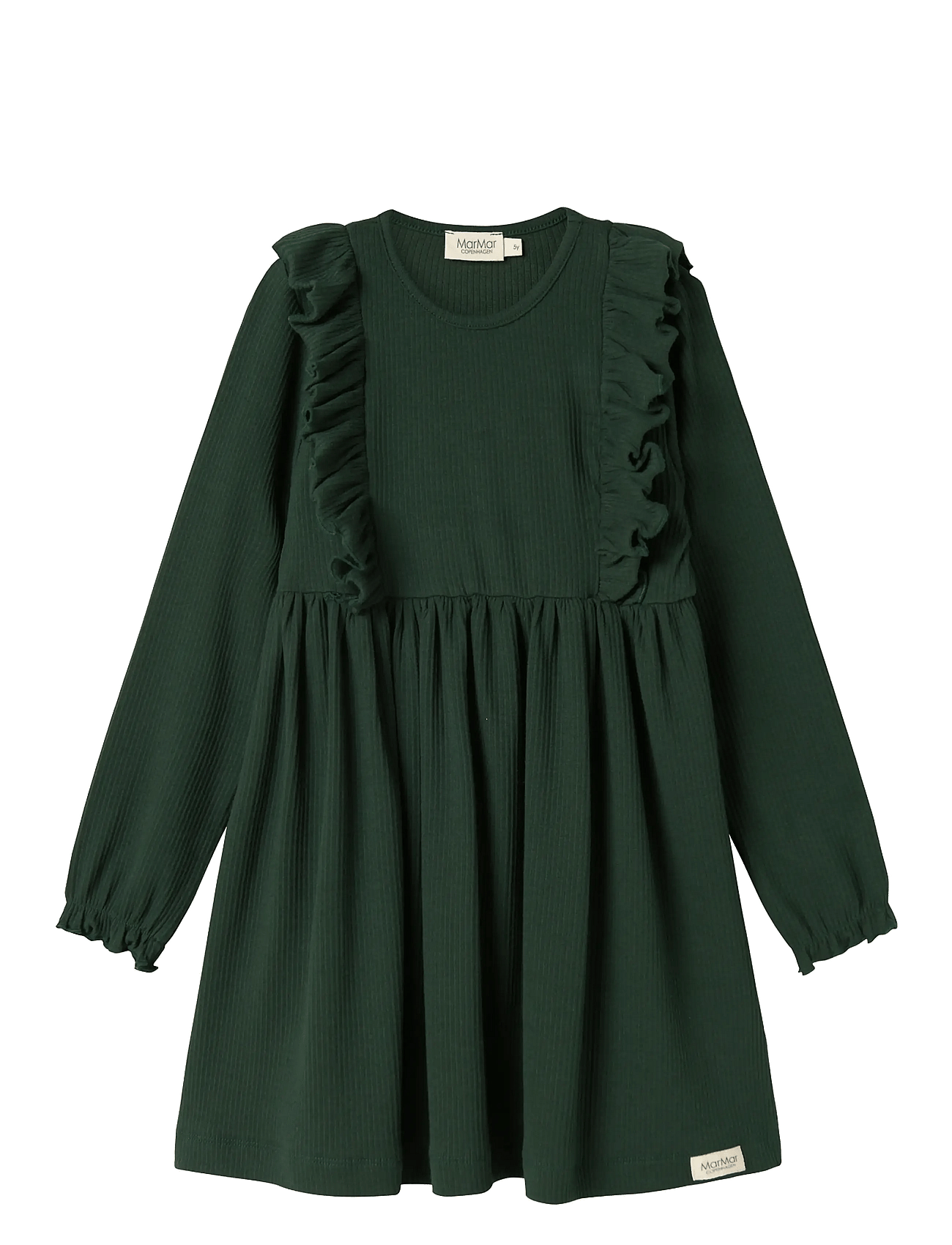 MarMar Copenhagen - Dress Dikte -