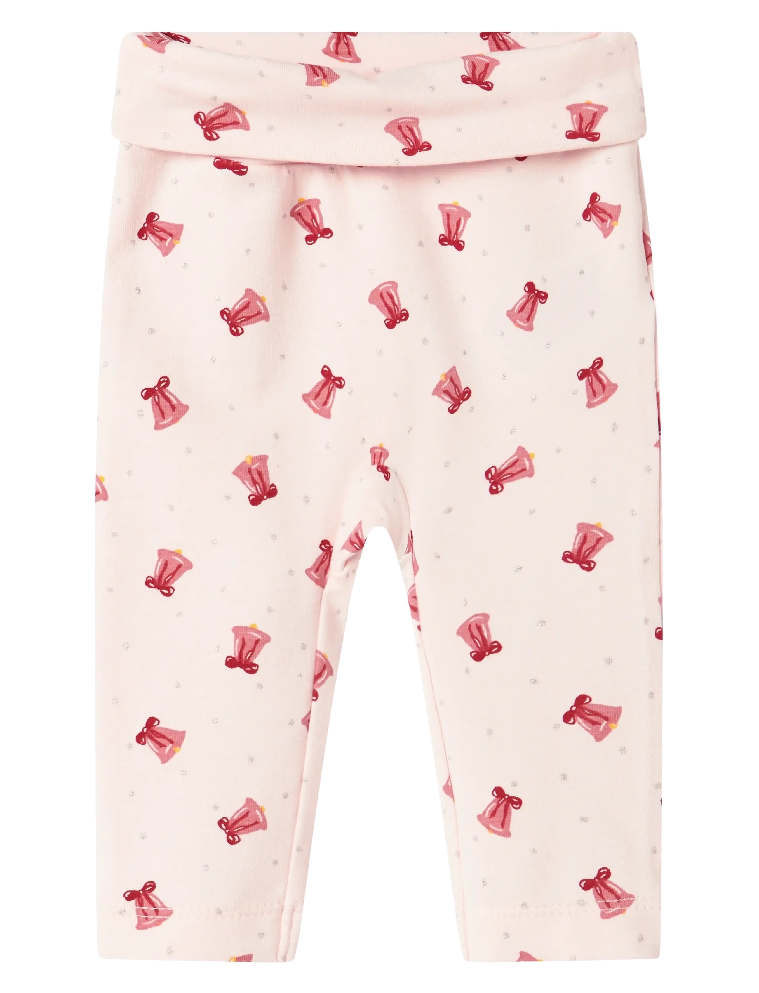 MarMar Copenhagen Piva - Last chance - BELLS / pink/rose