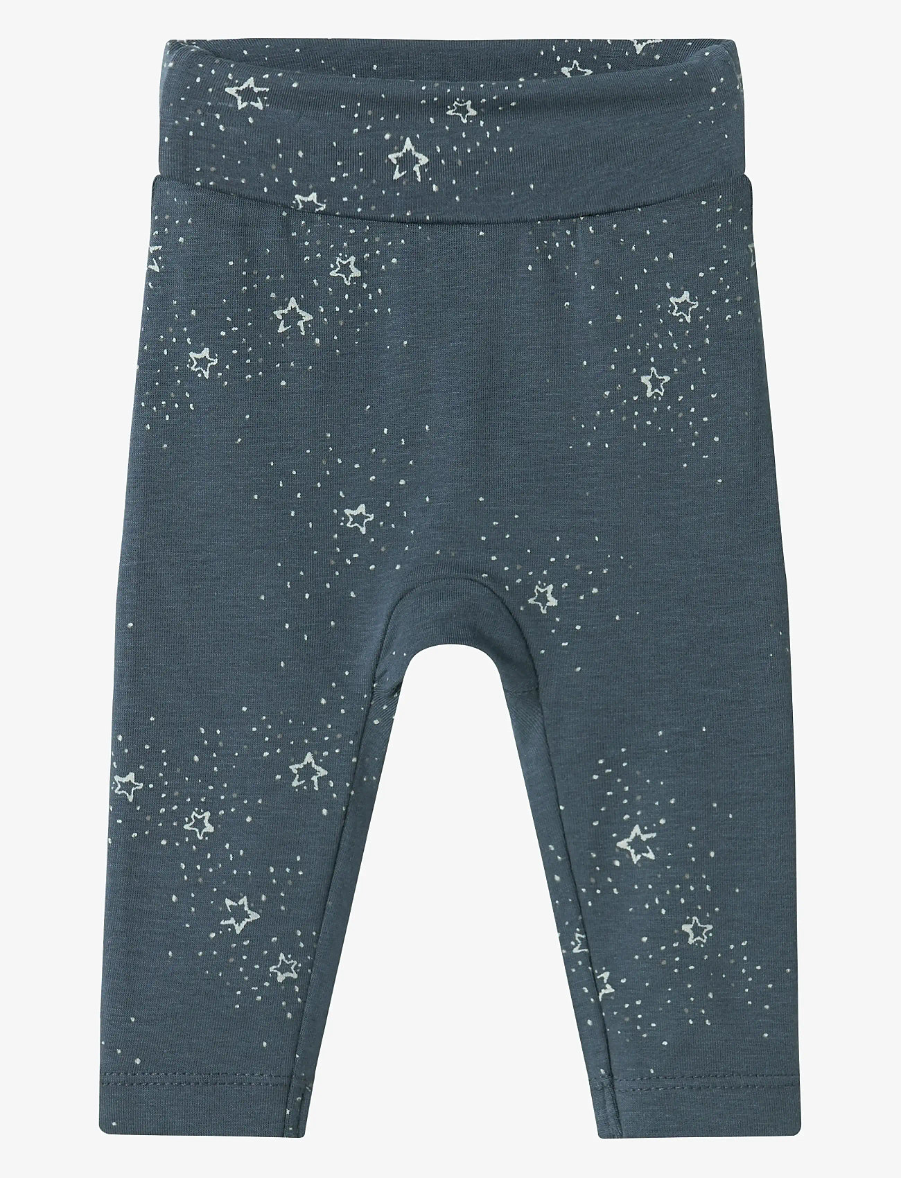 MarMar Copenhagen - Piva - leggings - starry night - 0