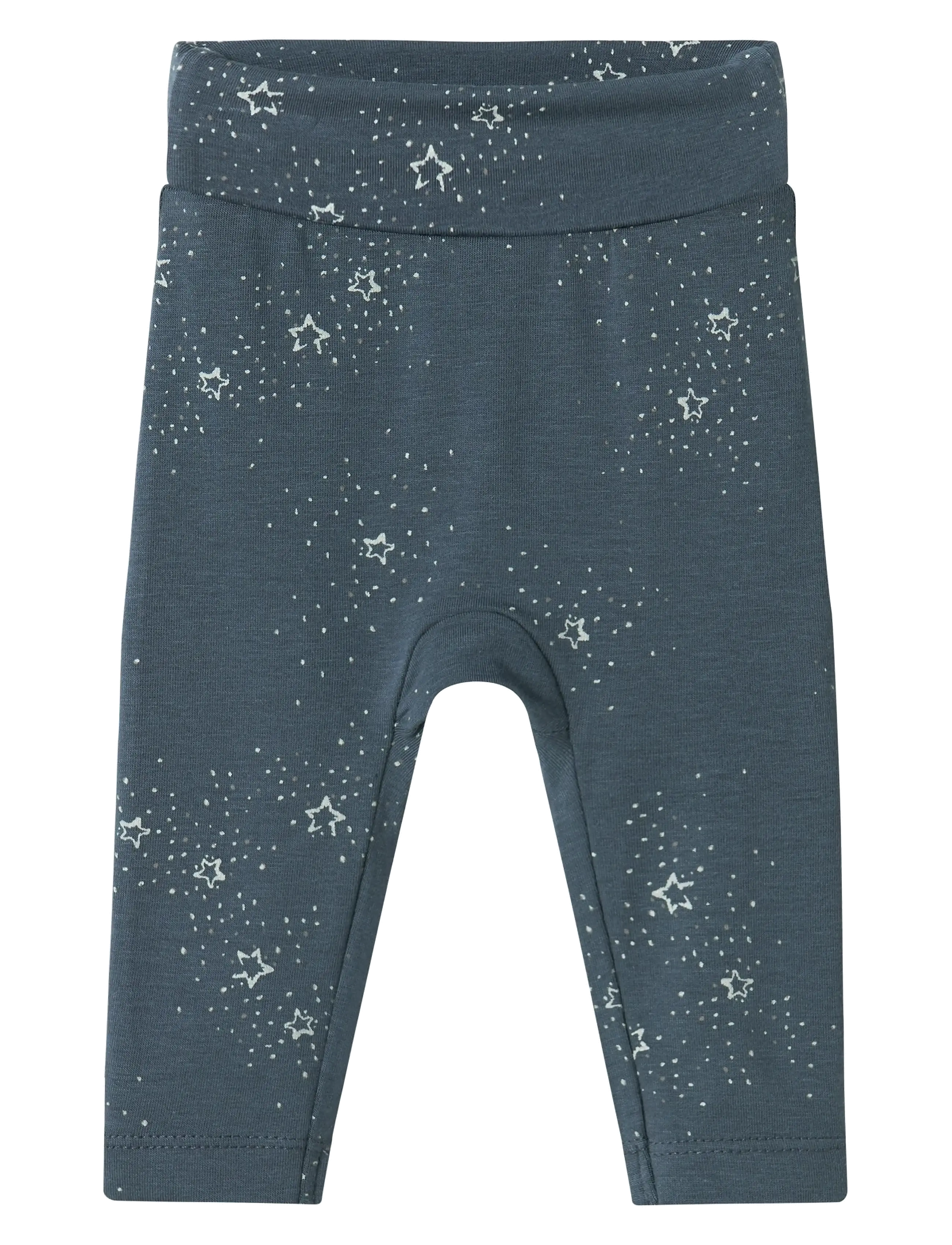 MarMar Copenhagen Piva - Kleidung - STARRY NIGHT / blue