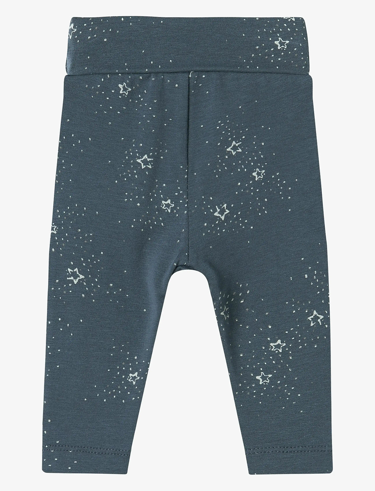 MarMar Copenhagen - Piva - leggings - starry night - 1