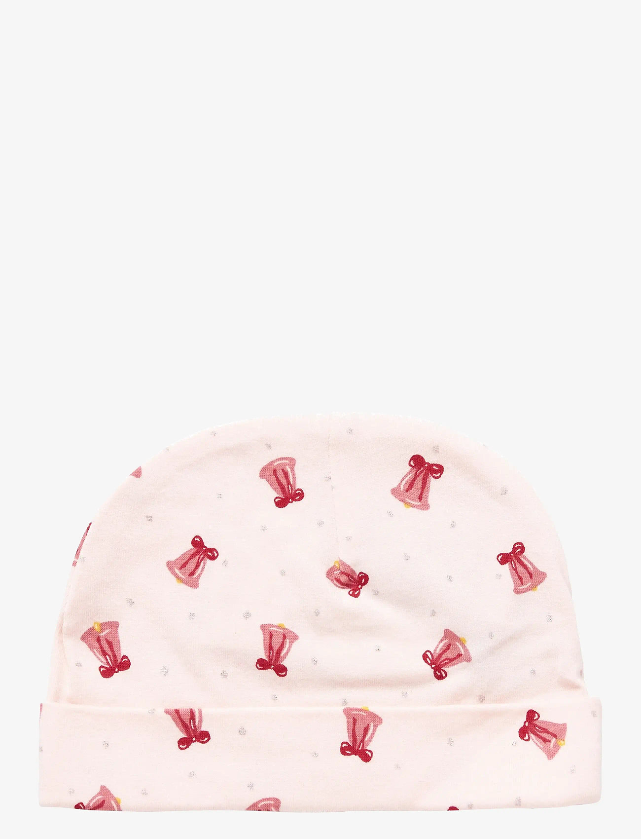 MarMar Copenhagen - Aiko - babyhuer - bells - 1