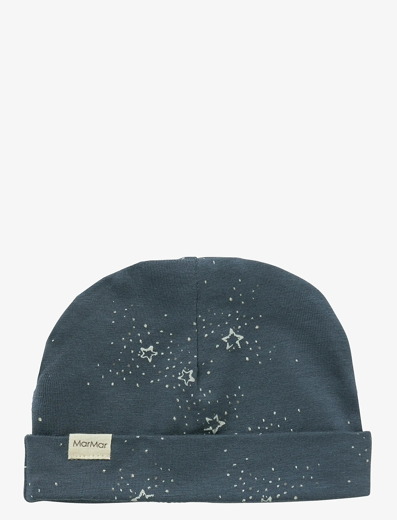 MarMar Copenhagen - Aiko - zīdaiņu cepures - starry night - 0