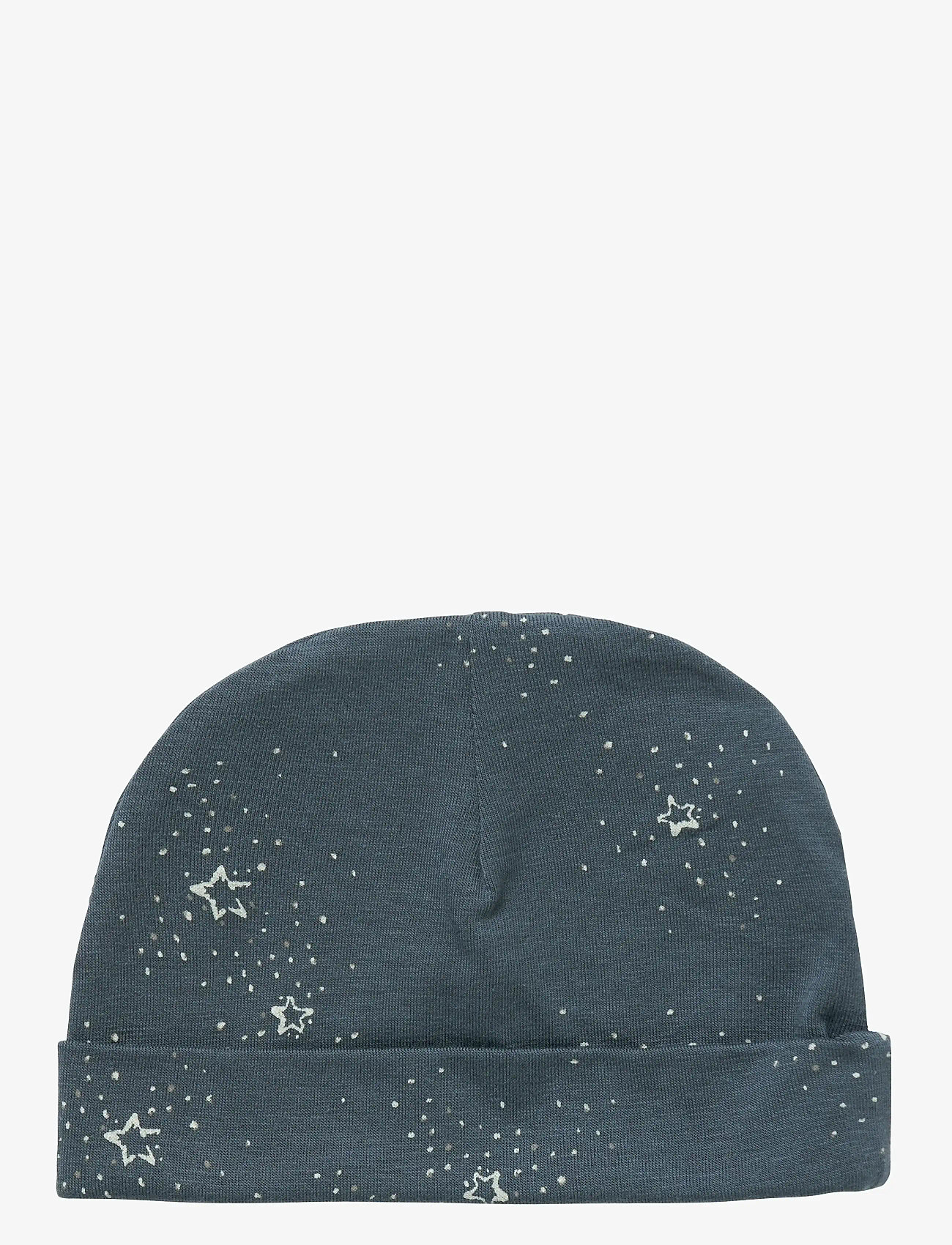 MarMar Copenhagen - Aiko - zīdaiņu cepures - starry night - 1