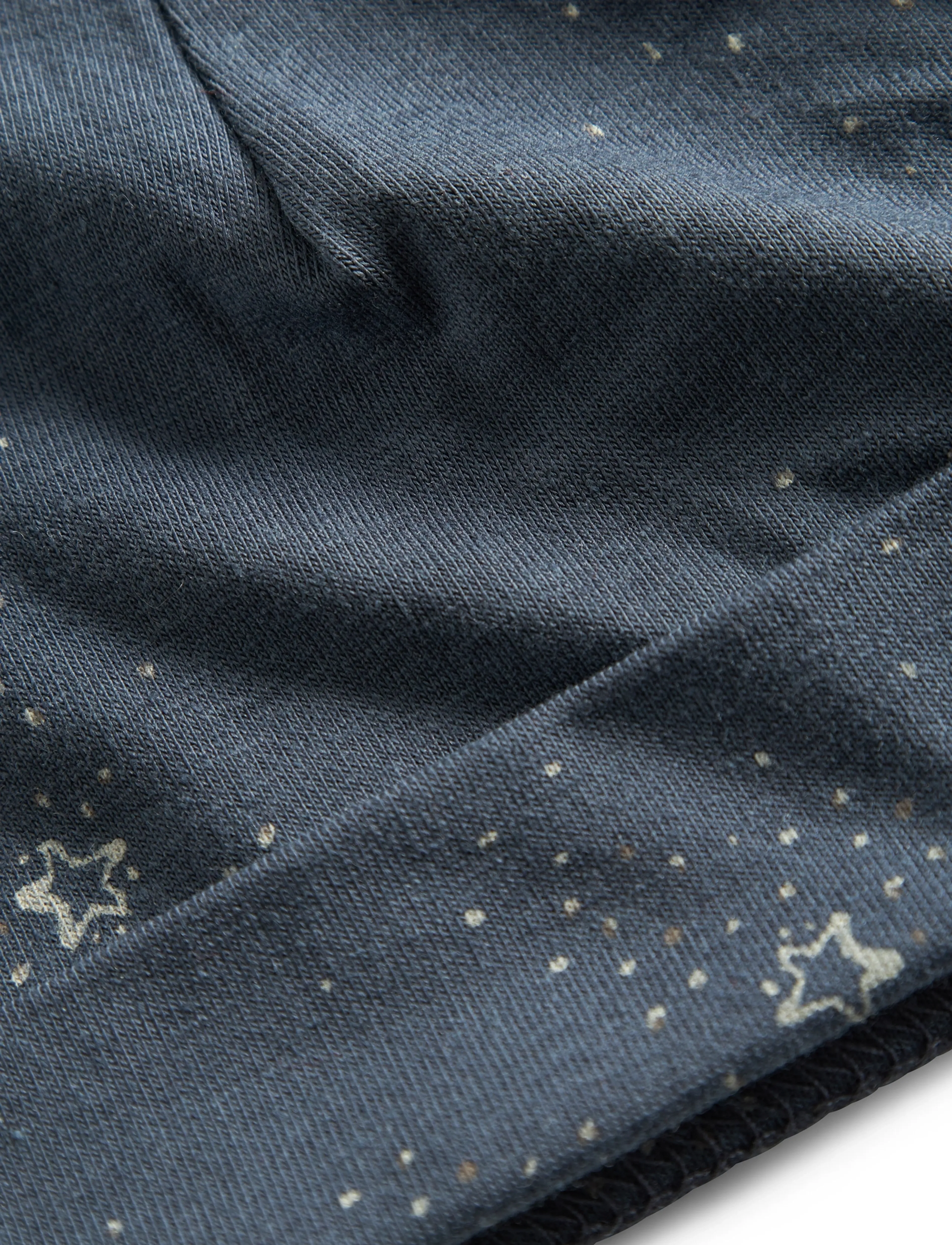 MarMar Copenhagen - Aiko - baby hats - starry night - 3
