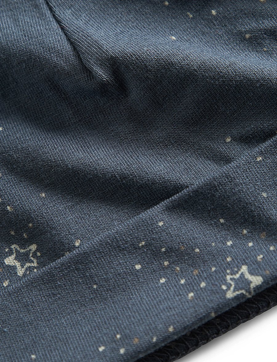 MarMar Copenhagen - Aiko - babymützen - starry night - 3