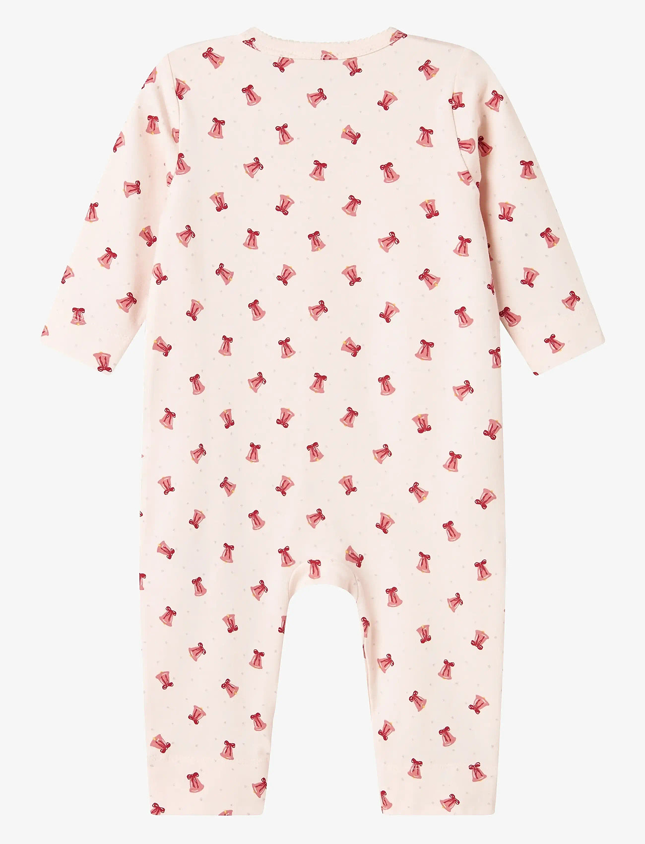 MarMar Copenhagen - Ruka - långärmade bodysuits - bells - 1