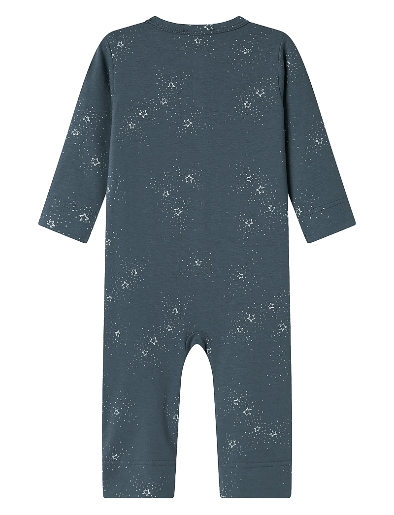 MarMar Copenhagen - Ruka - pikkade varrukatega - starry night - 2