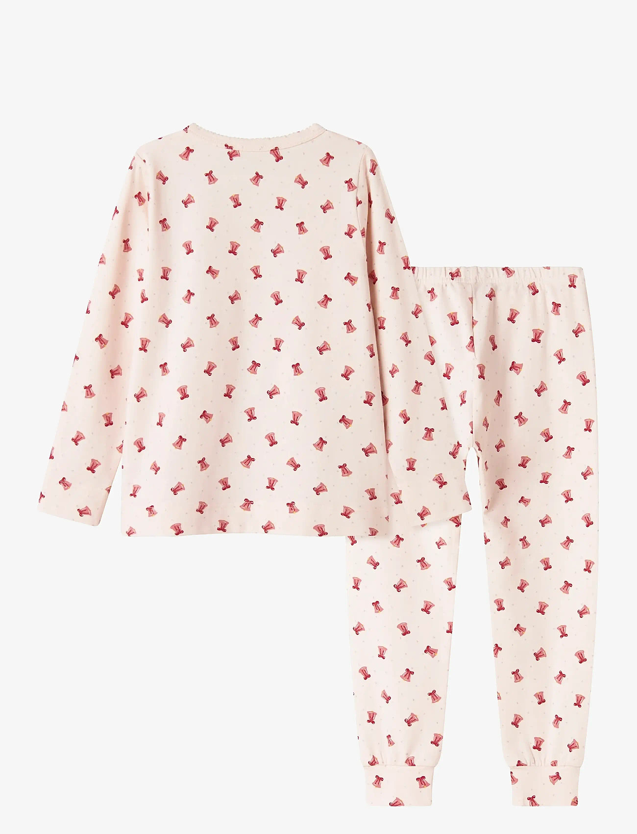 MarMar Copenhagen - Sleepwear - komplektid - bells - 2