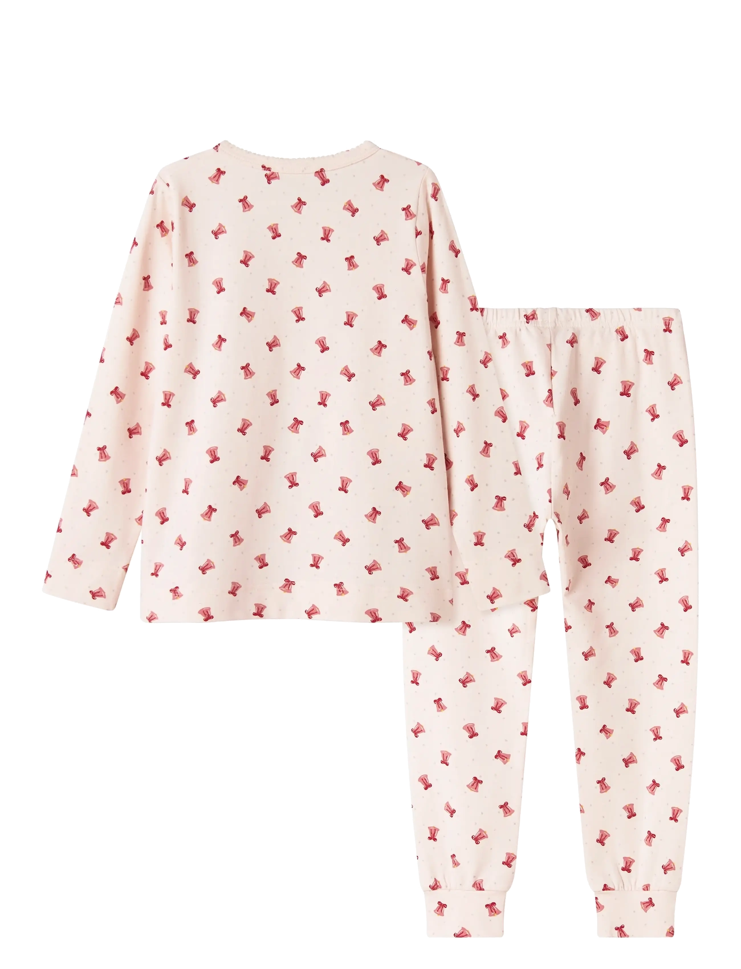 MarMar Copenhagen - Sleepwear - bells - 2