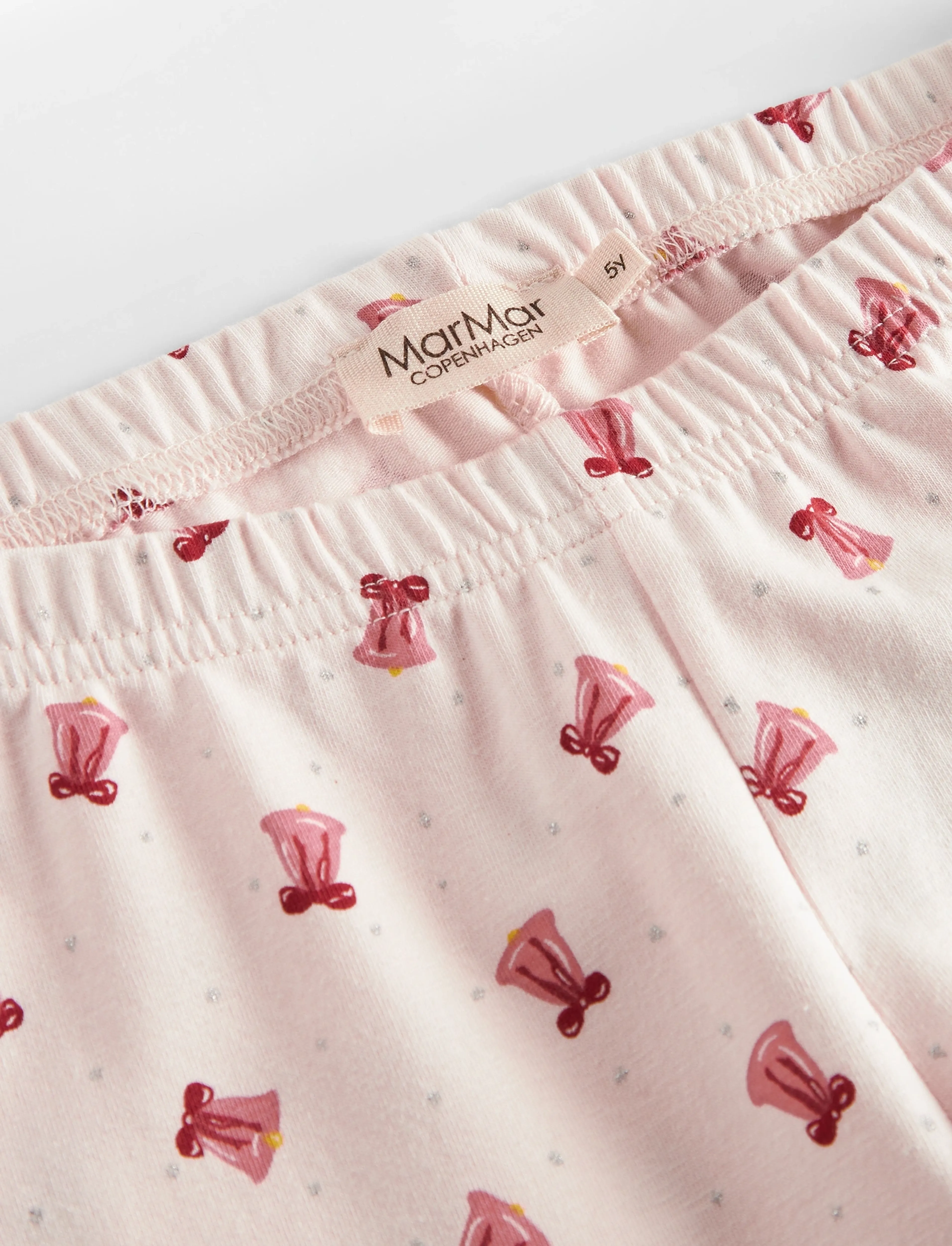 MarMar Copenhagen - Sleepwear - bells - 3
