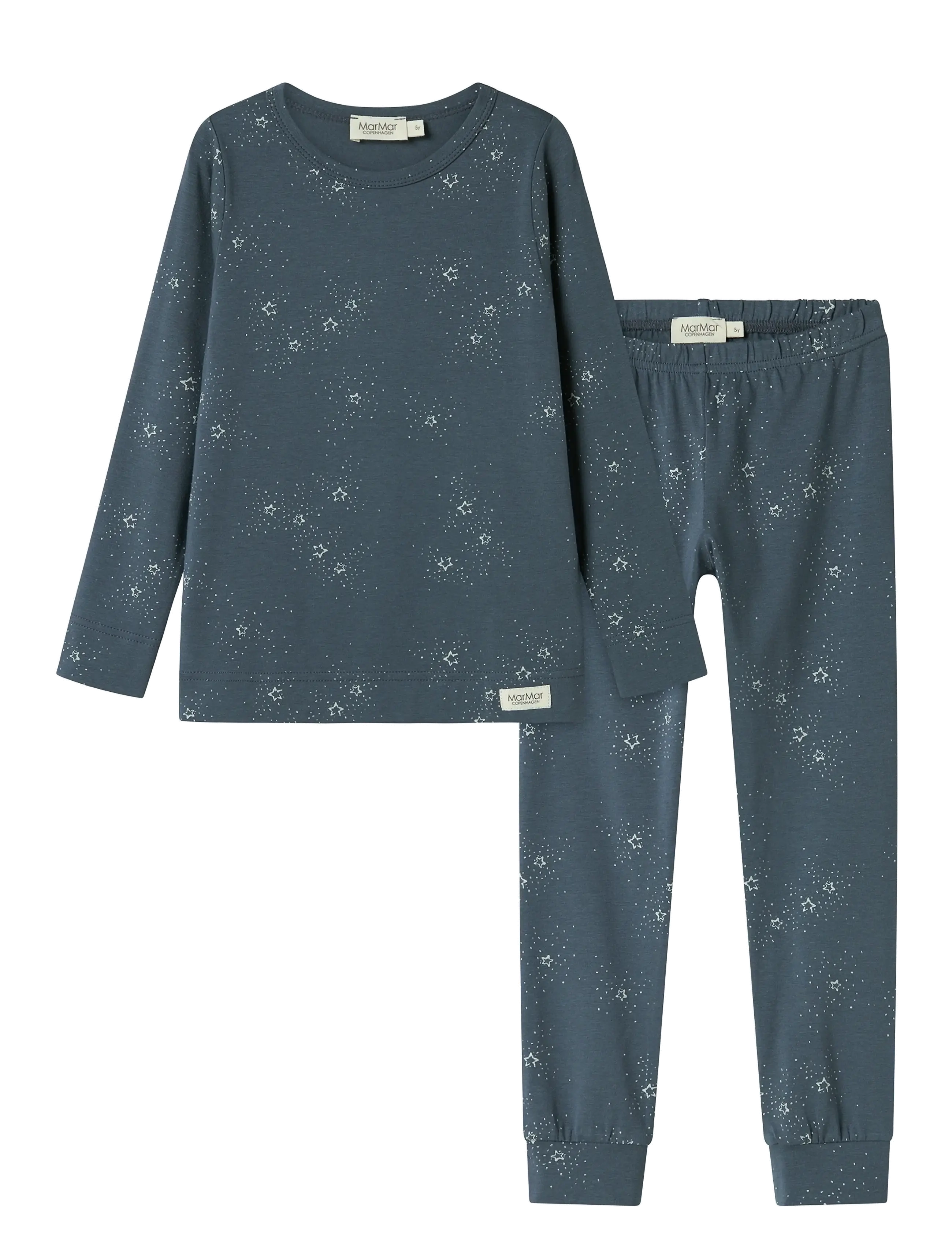 Sleepwear - STARRY NIGHT