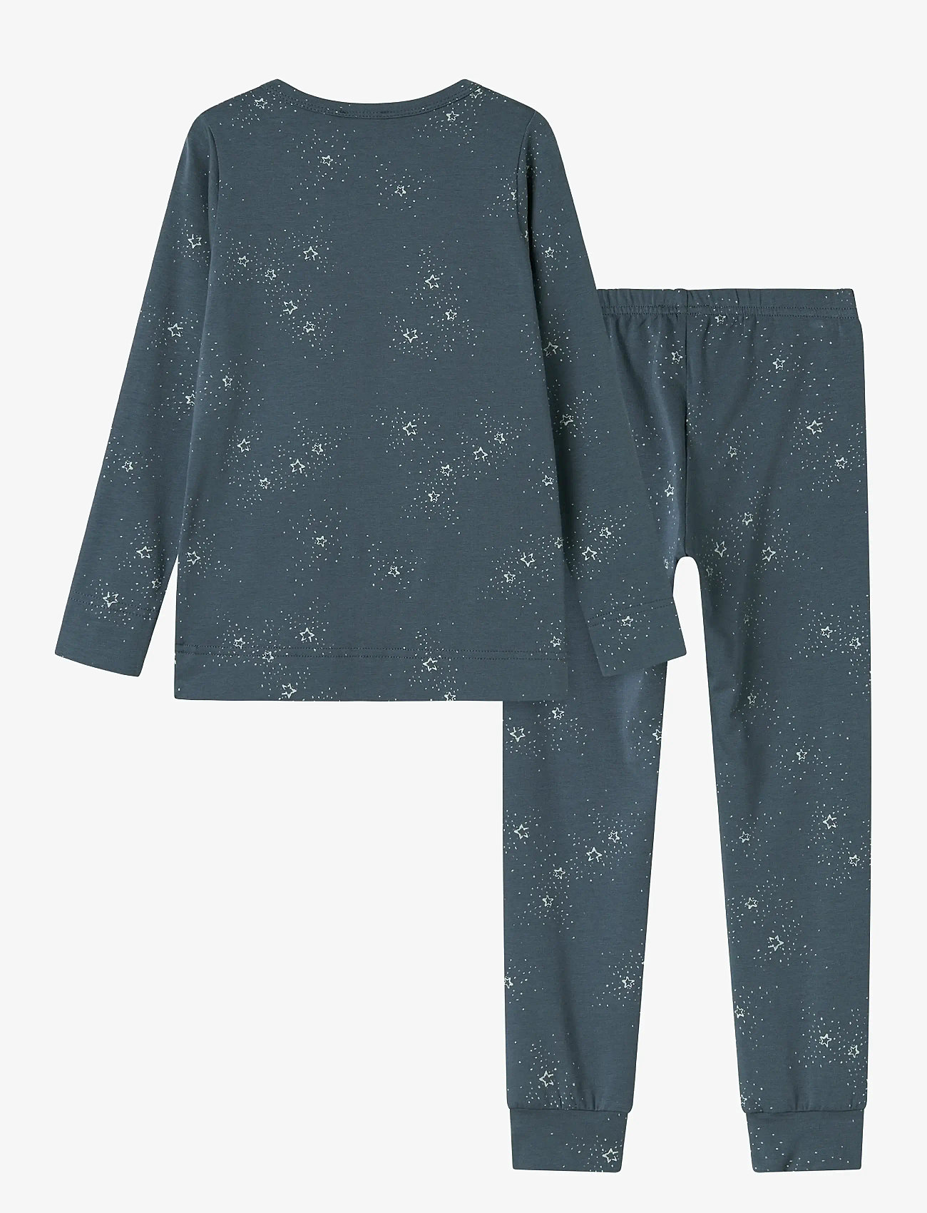 MarMar Copenhagen - Sleepwear - sets - starry night - 2