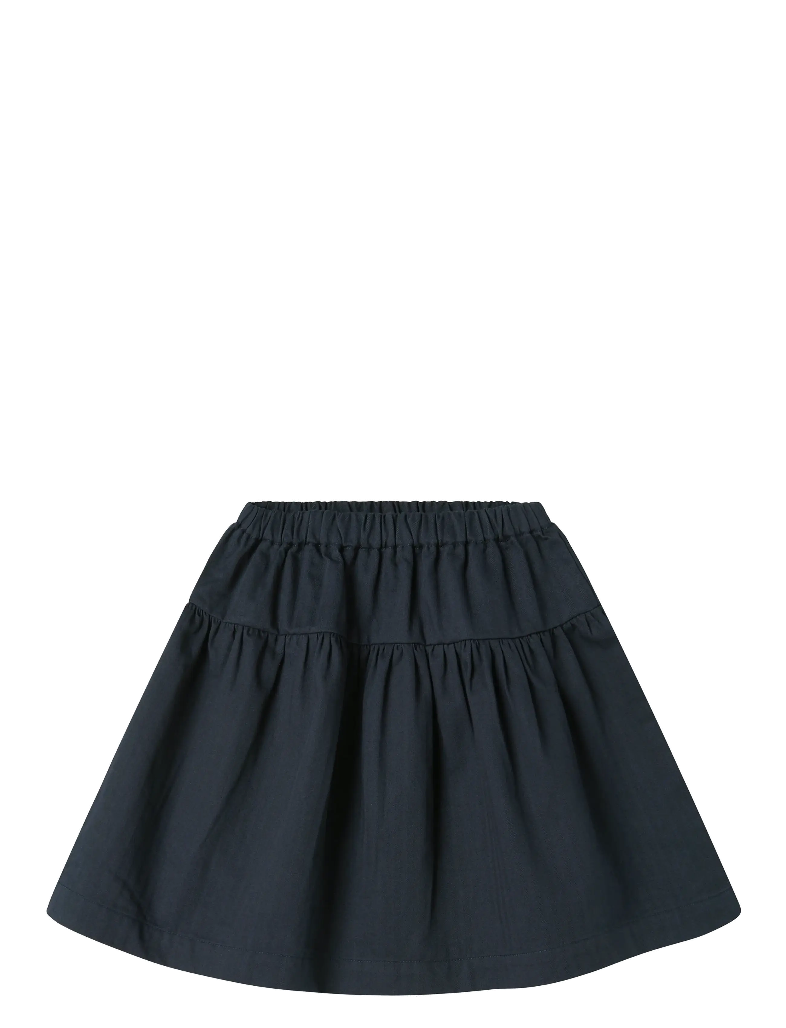 MARMAR COPENHAGEN Sylvia L Navy - 110 - Kinder