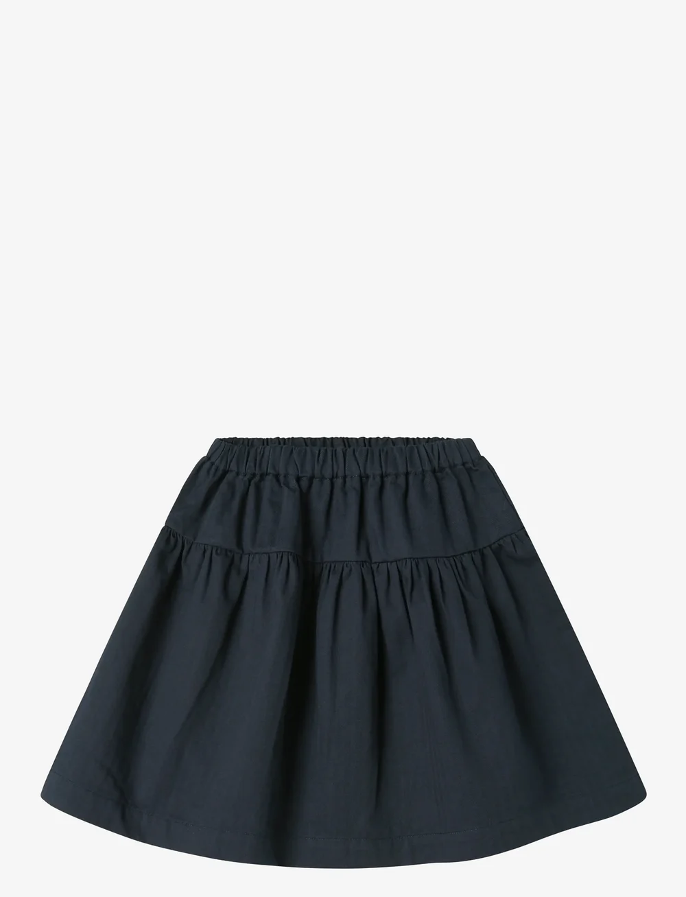 MarMar Copenhagen - Sylvia L - midi kjolar - pilot navy - 1