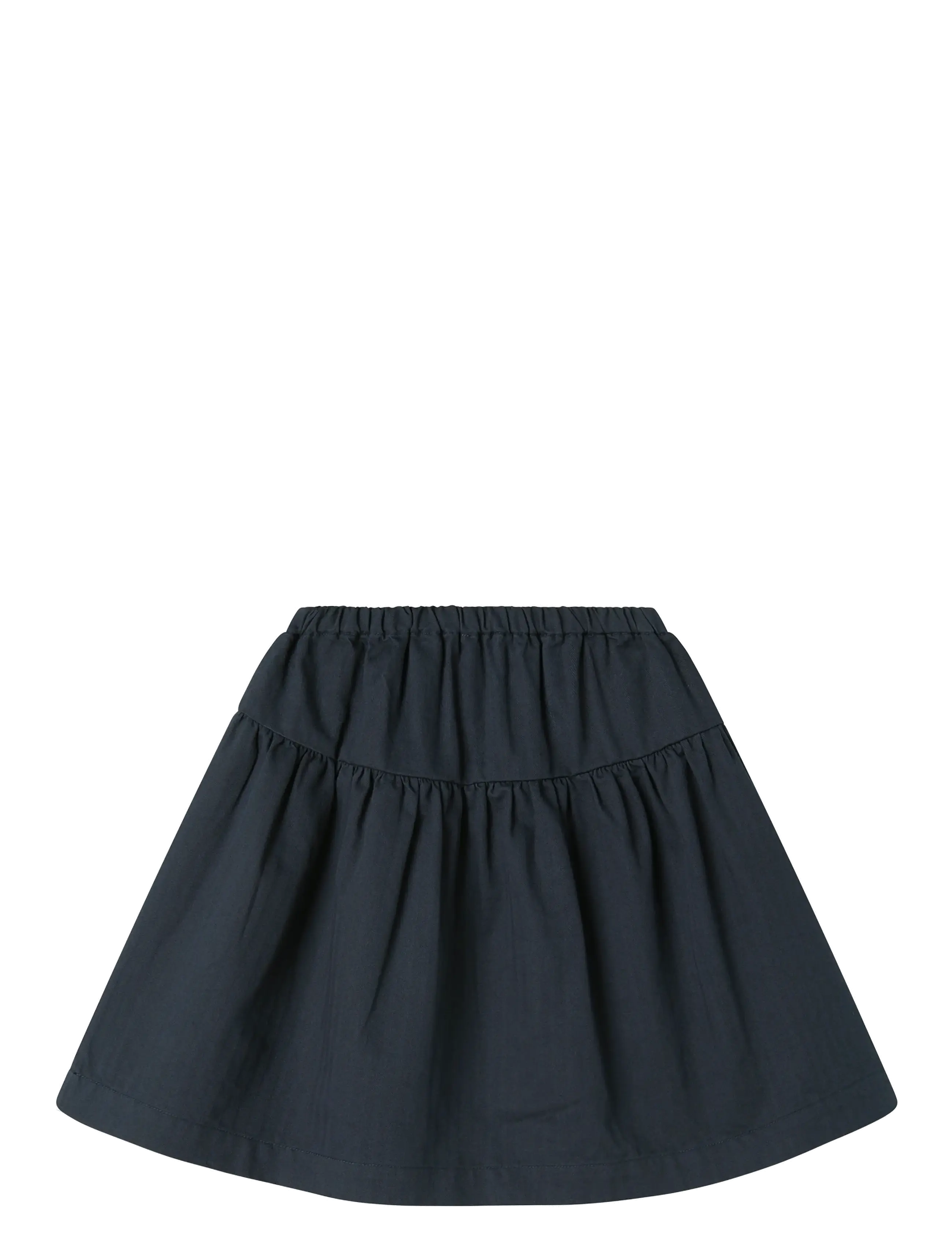 MarMar Copenhagen - Sylvia L - kjolar - pilot navy - 2