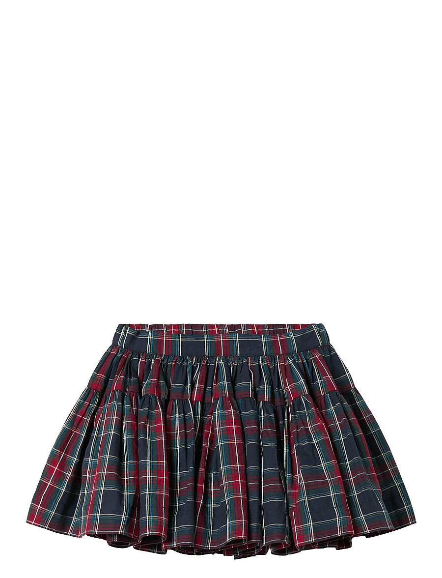 MarMar Copenhagen - Solange - miniseelikud - pilot navy check - 1