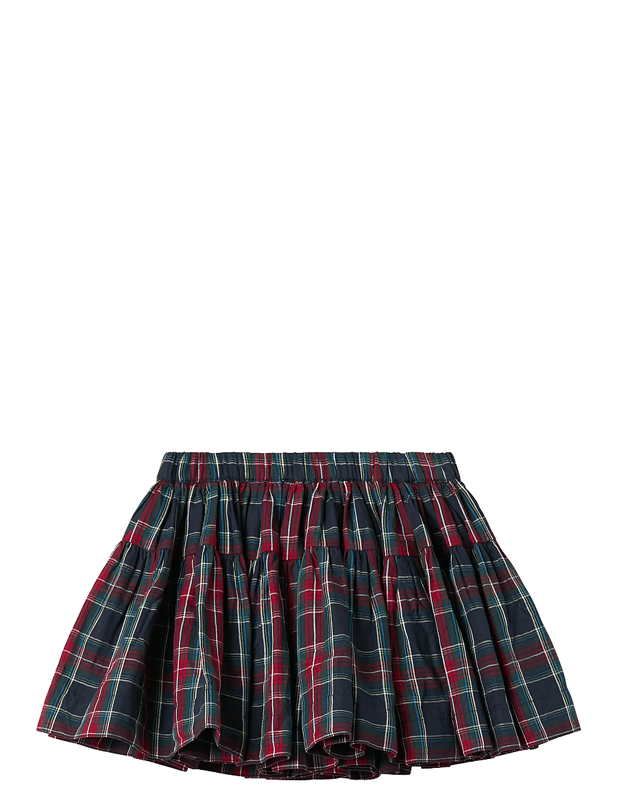 MarMar Copenhagen - Solange - miniseelikud - pilot navy check - 2
