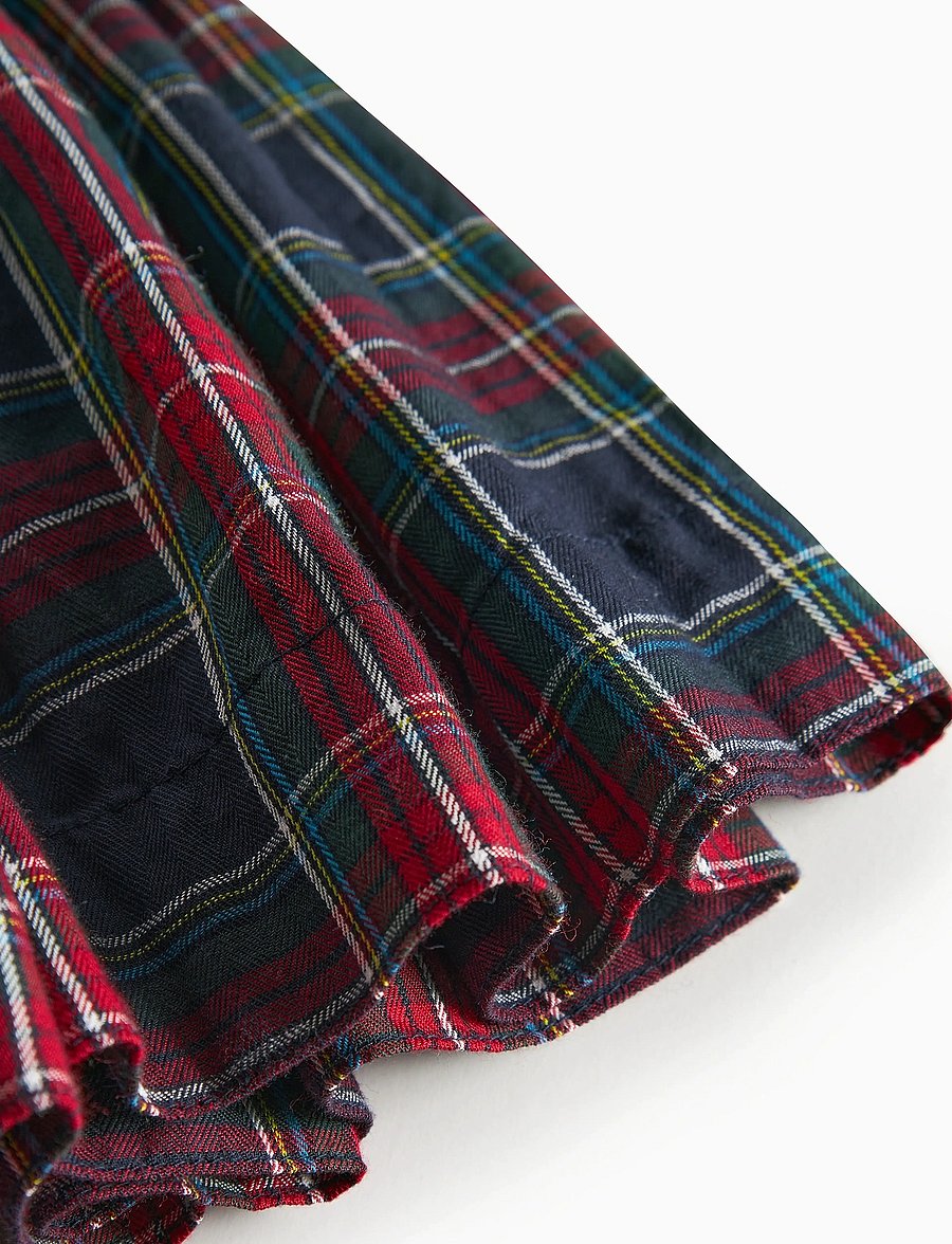MarMar Copenhagen - Solange - miniseelikud - pilot navy check - 3