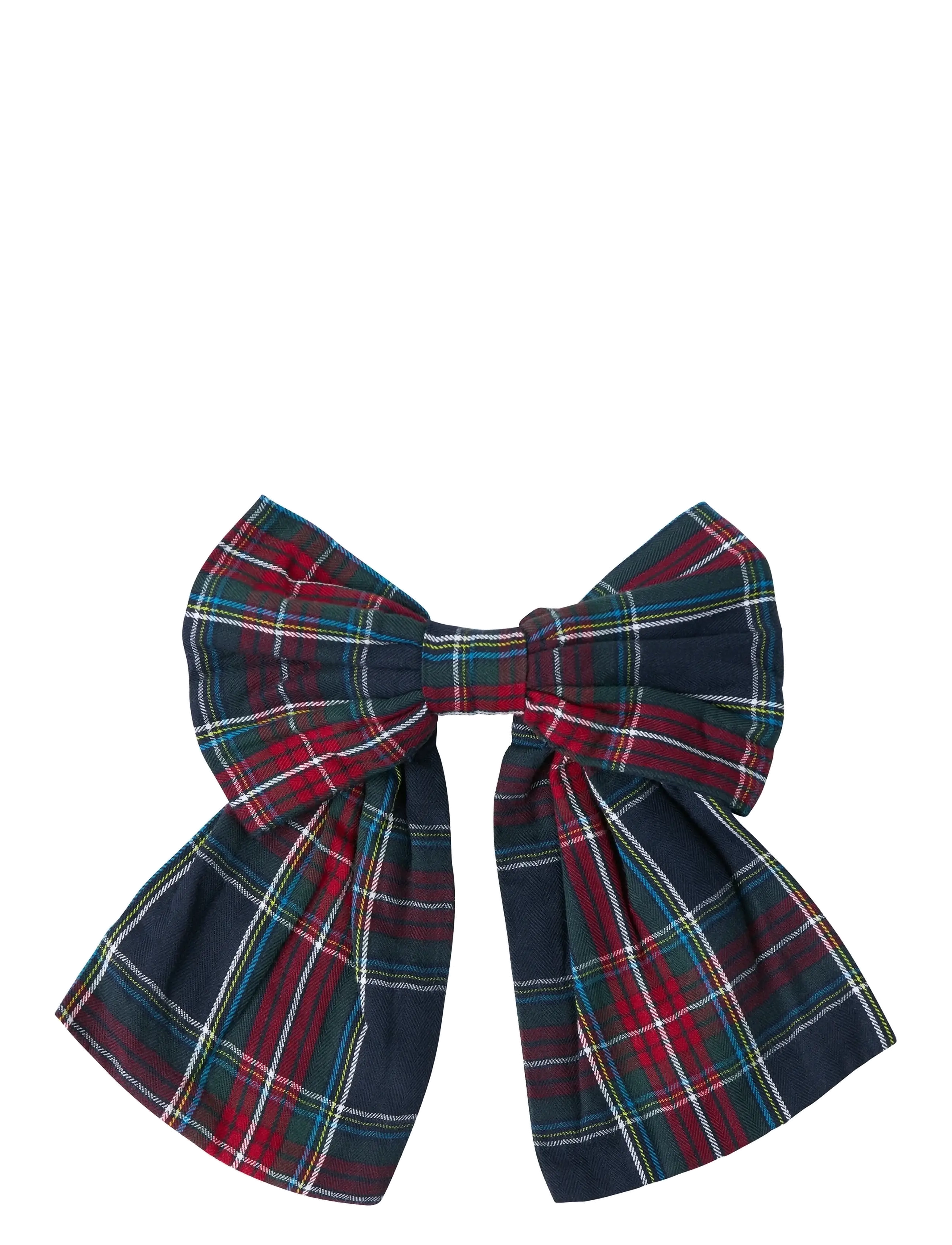 Alina L - PILOT NAVY CHECK