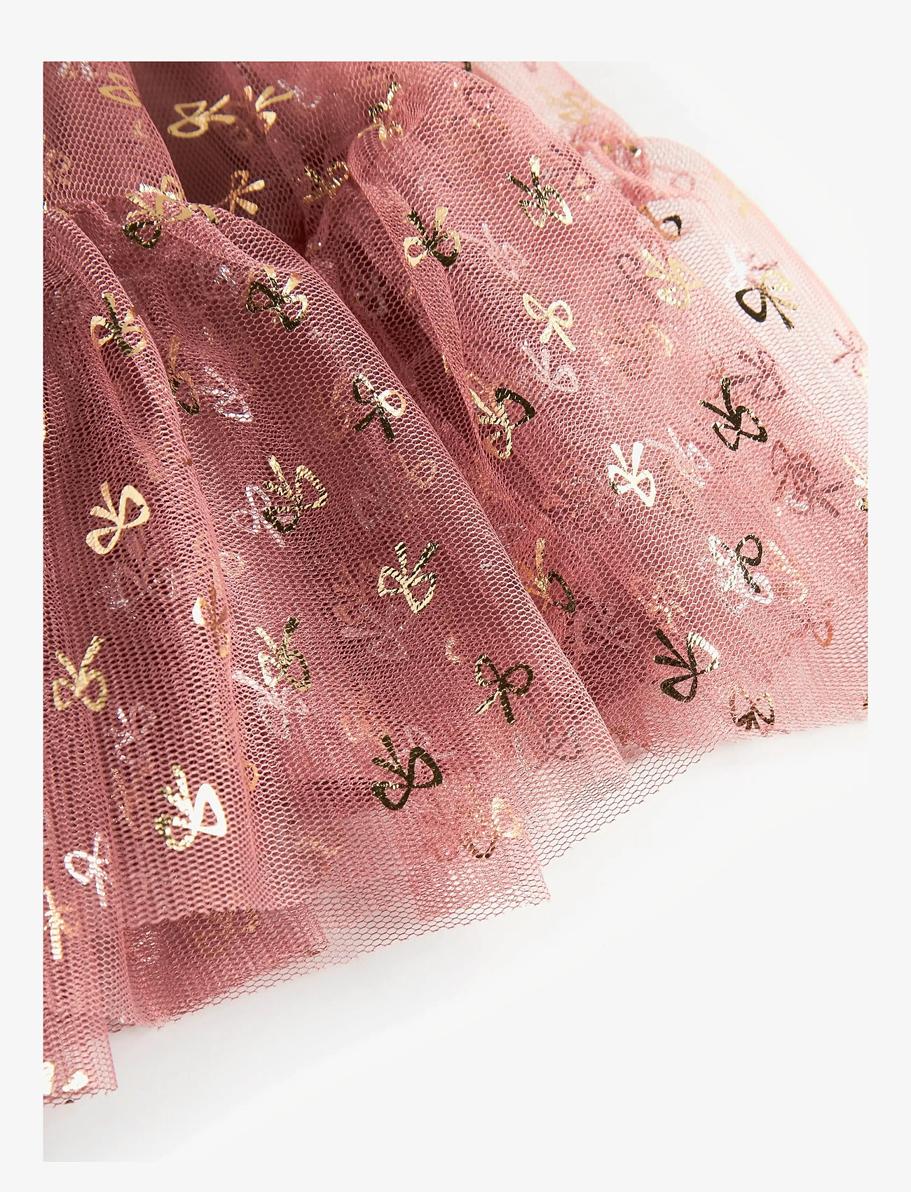 MarMar Copenhagen - Daya - partykleider - bow - 4