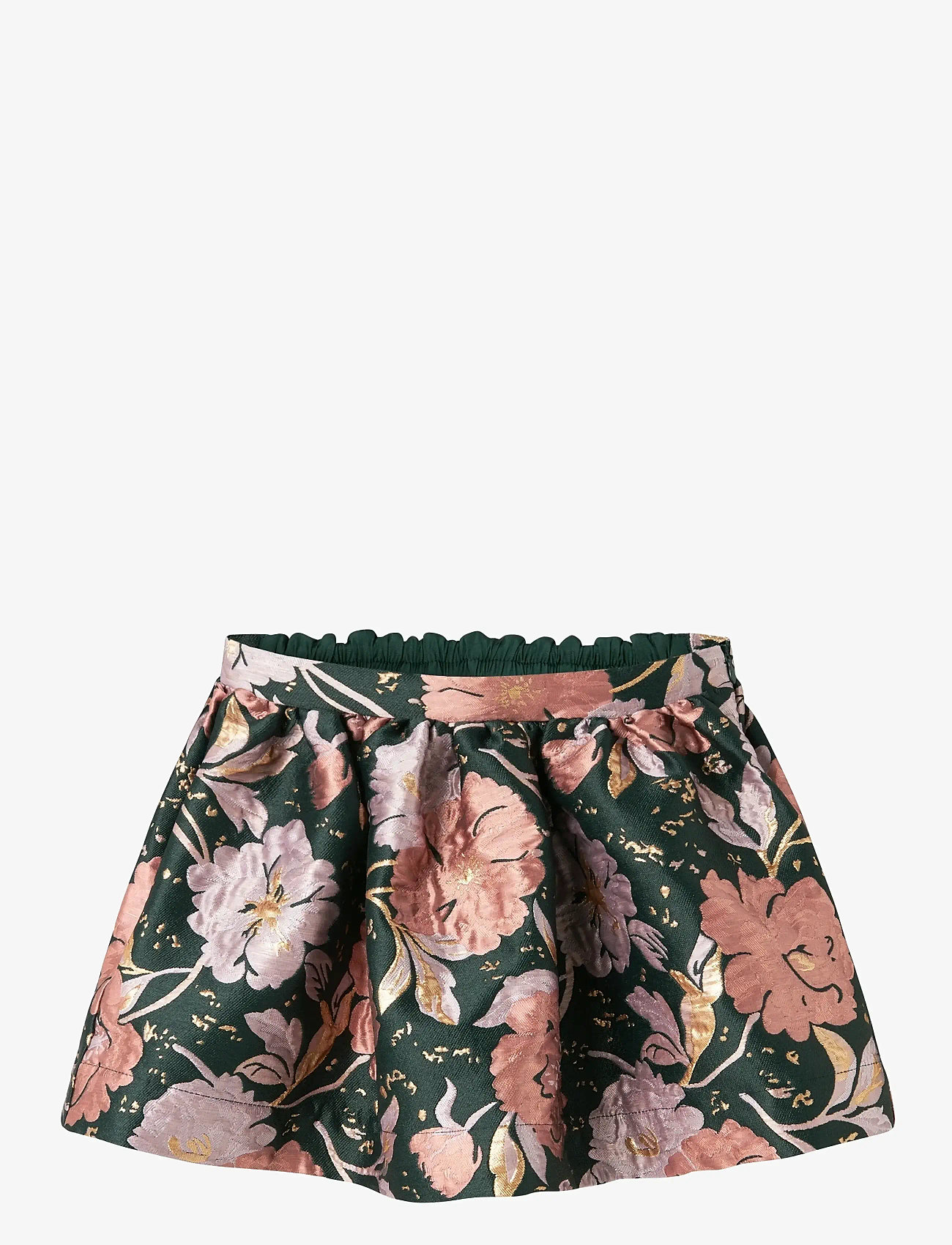 MarMar Copenhagen - Sunita - miniseelikud - winter bouquet - 1