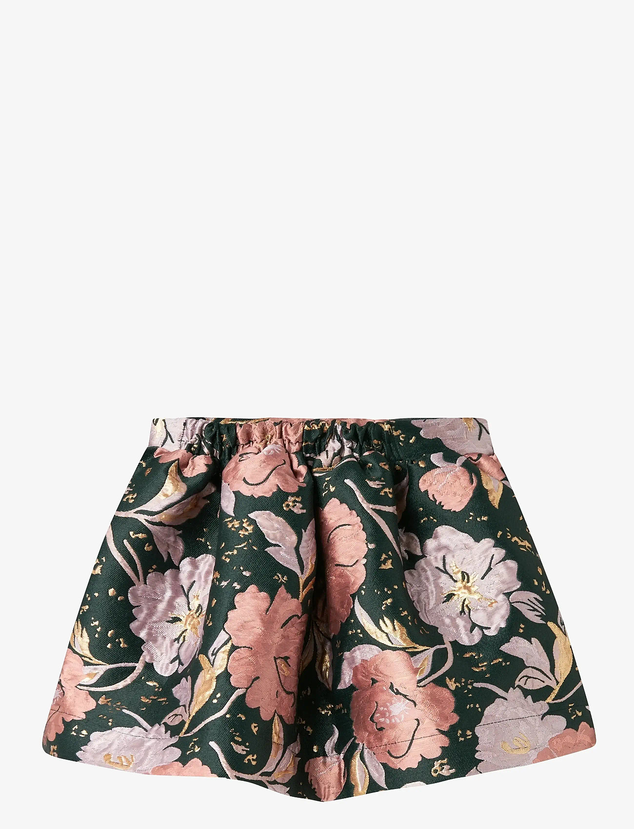 MarMar Copenhagen - Sunita - miniseelikud - winter bouquet - 2