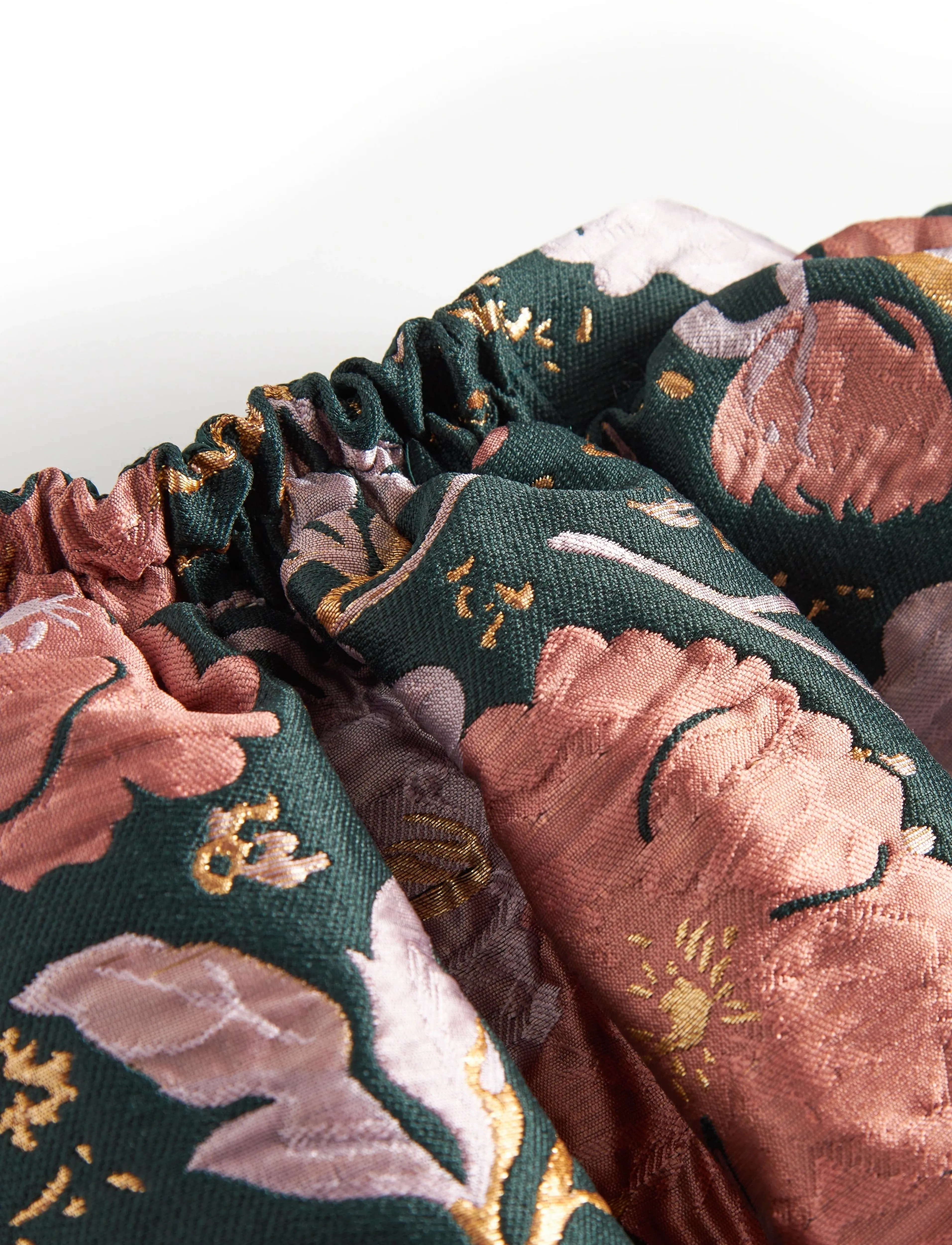 MarMar Copenhagen - Sunita - korte rokken - winter bouquet - 3