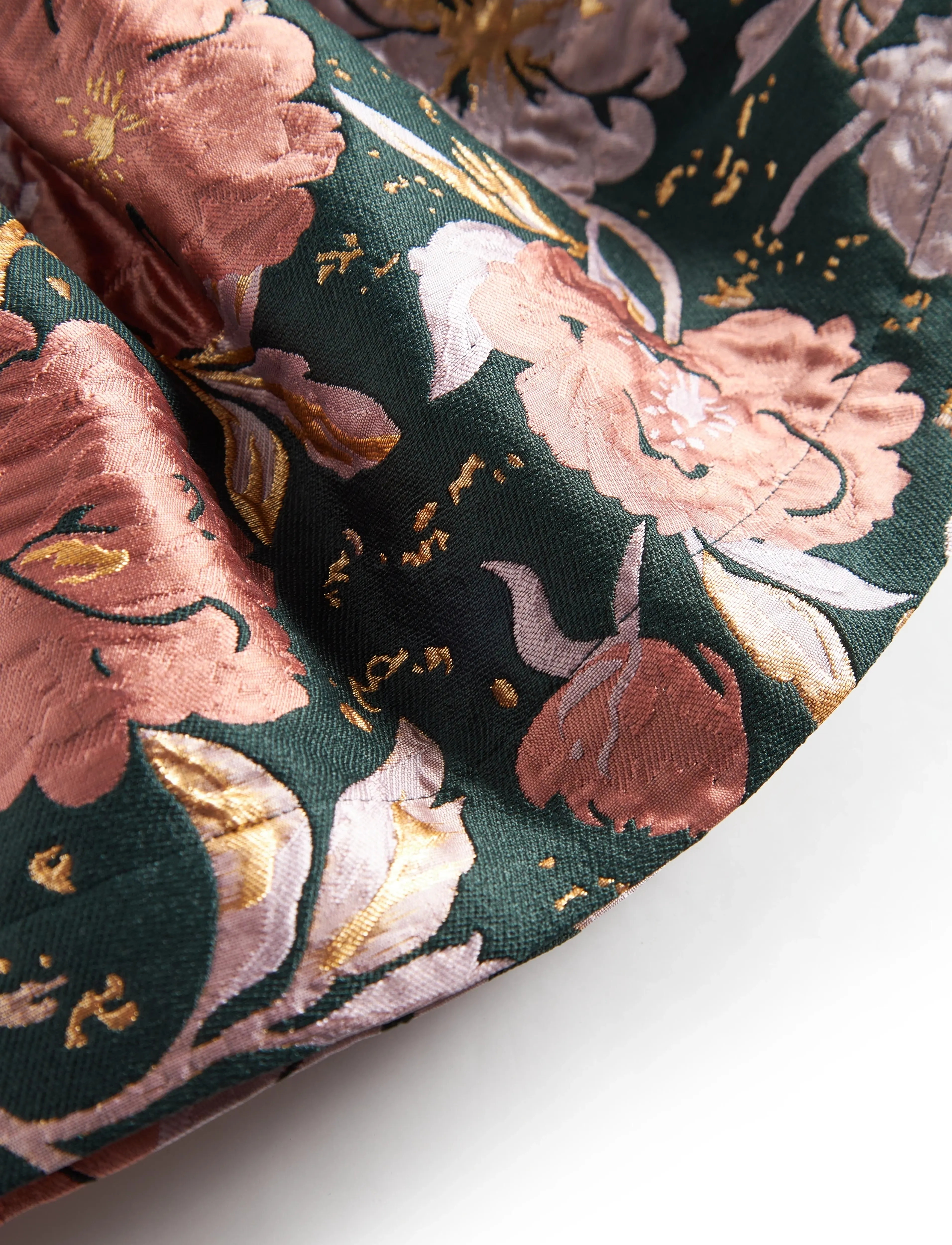 MarMar Copenhagen - Sunita - korte rokken - winter bouquet - 4