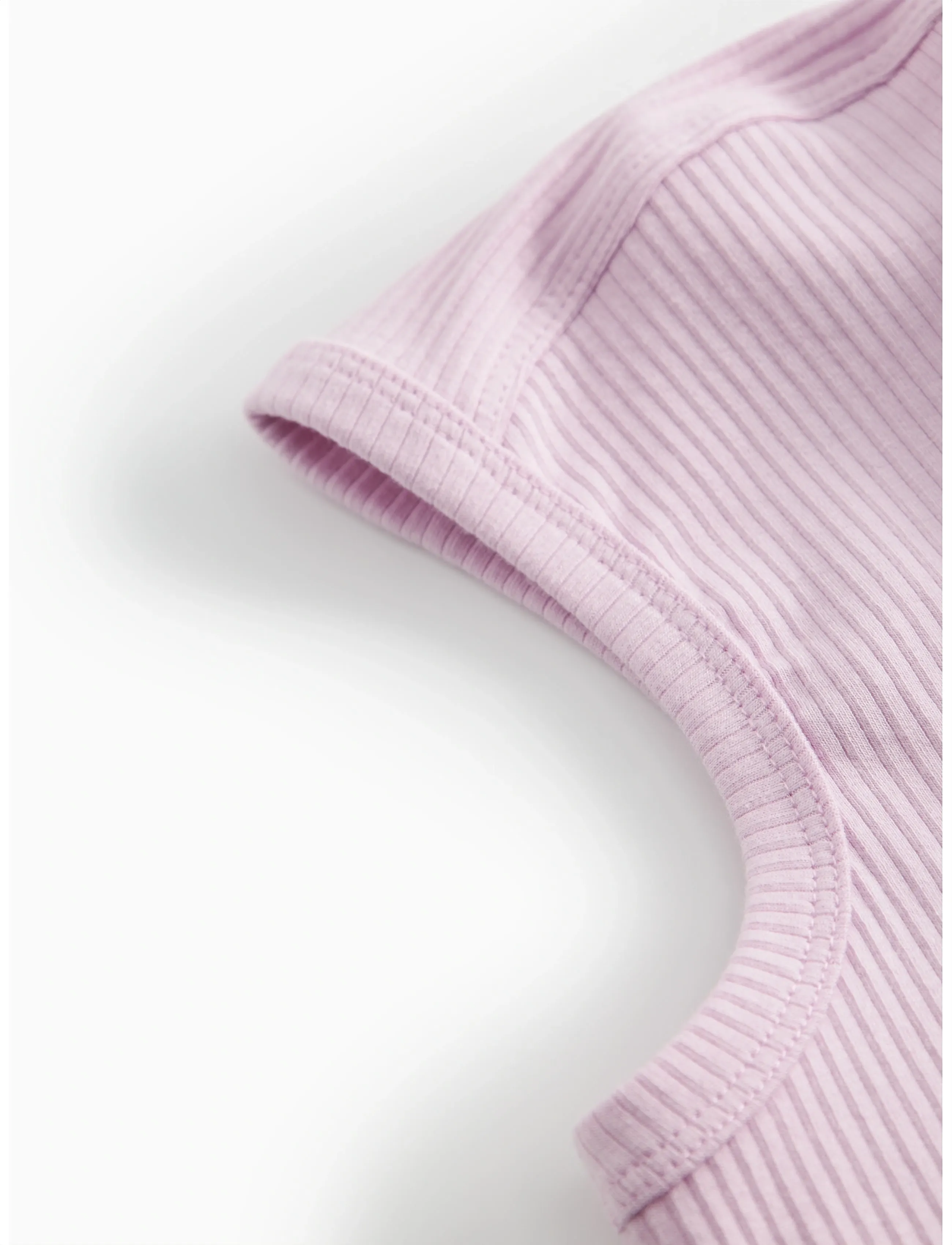 MarMar Copenhagen - Balaclava - mütsid ja nokamütsid - pink orchid - 3